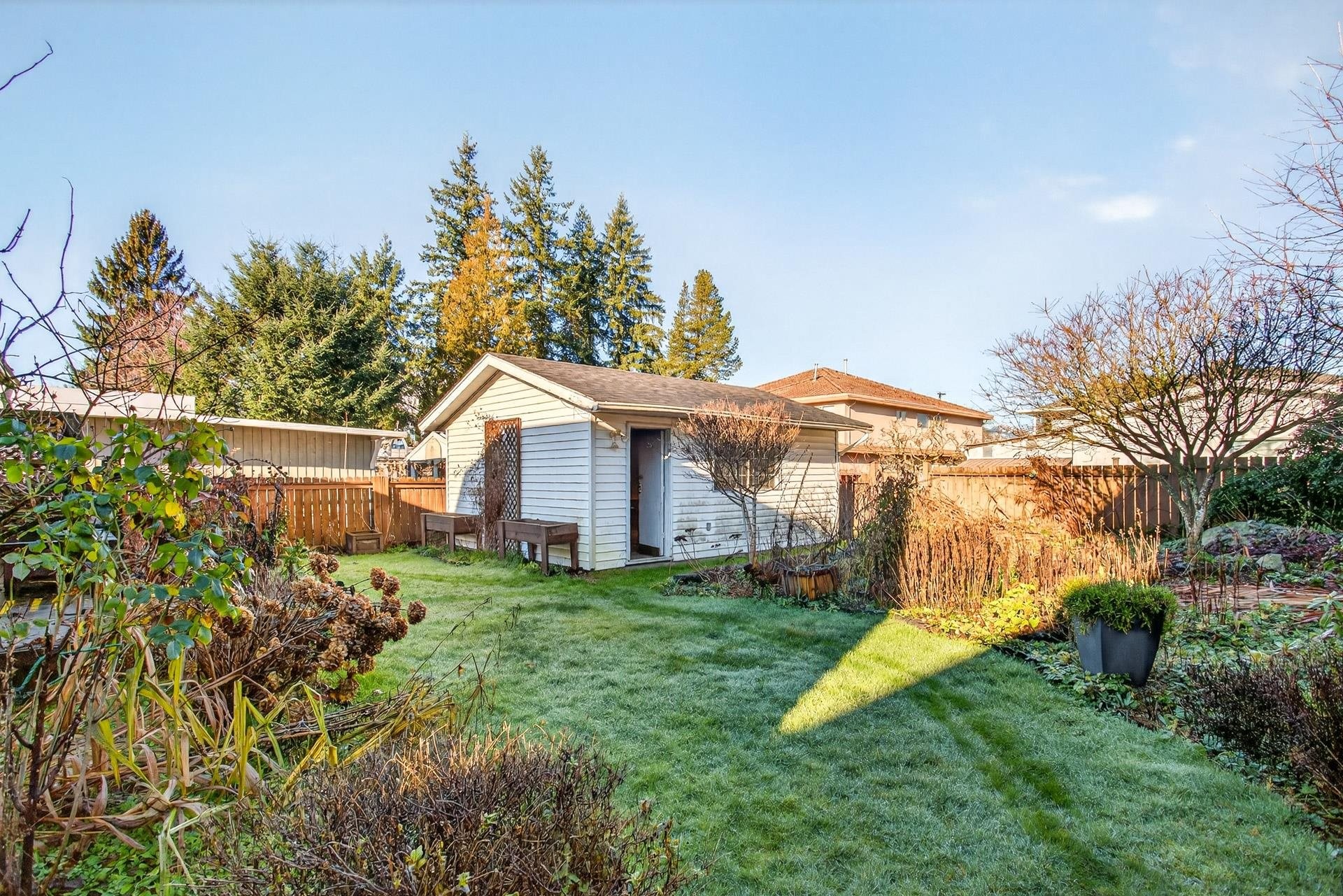 1347 Cornell Avenue, Coquitlam, BC