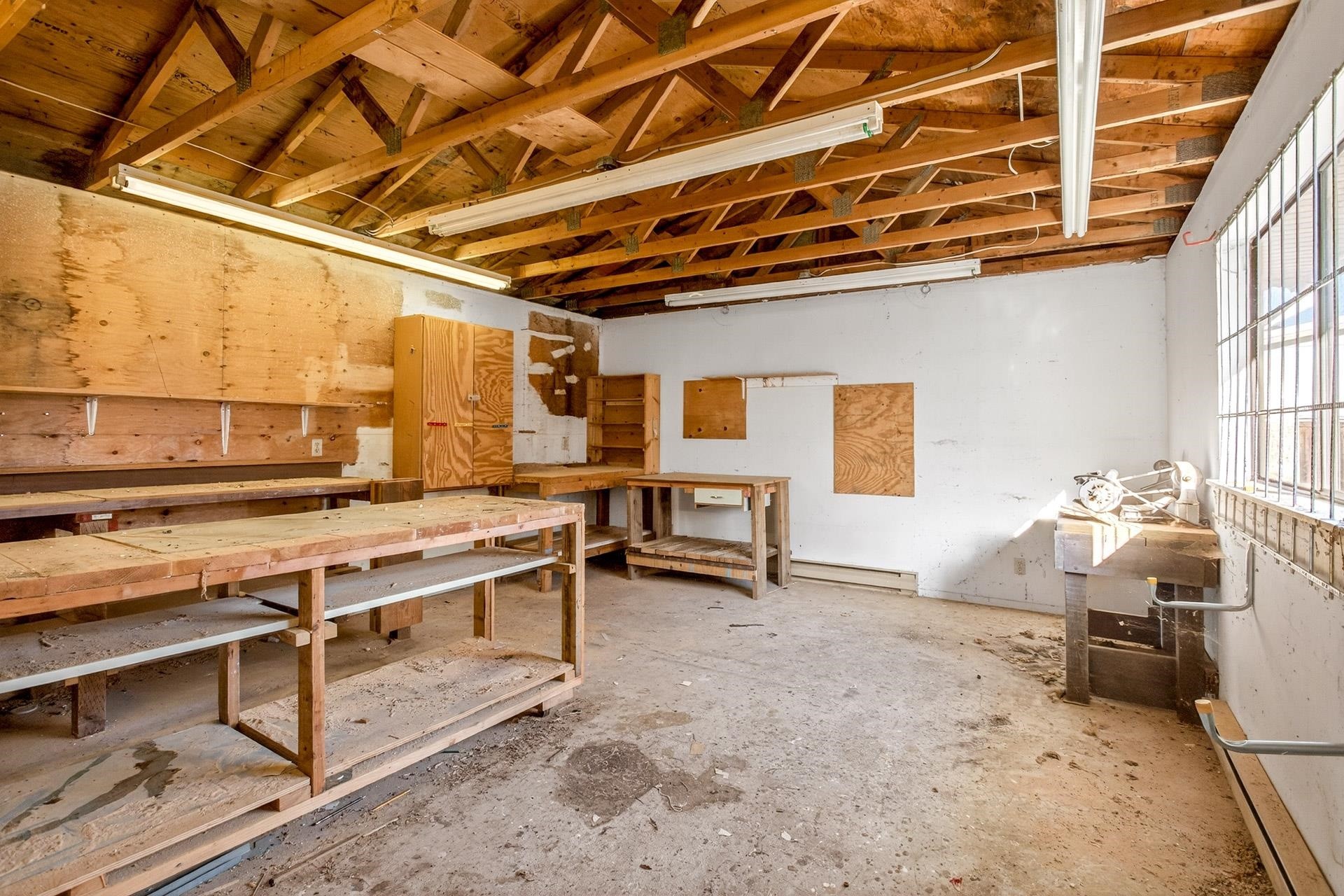 1347 Cornell Avenue, Coquitlam, BC