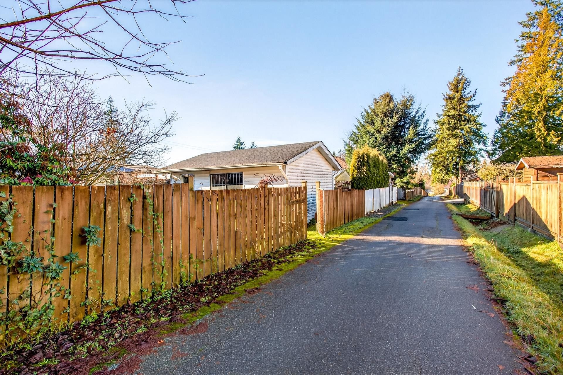1347 Cornell Avenue, Coquitlam, BC