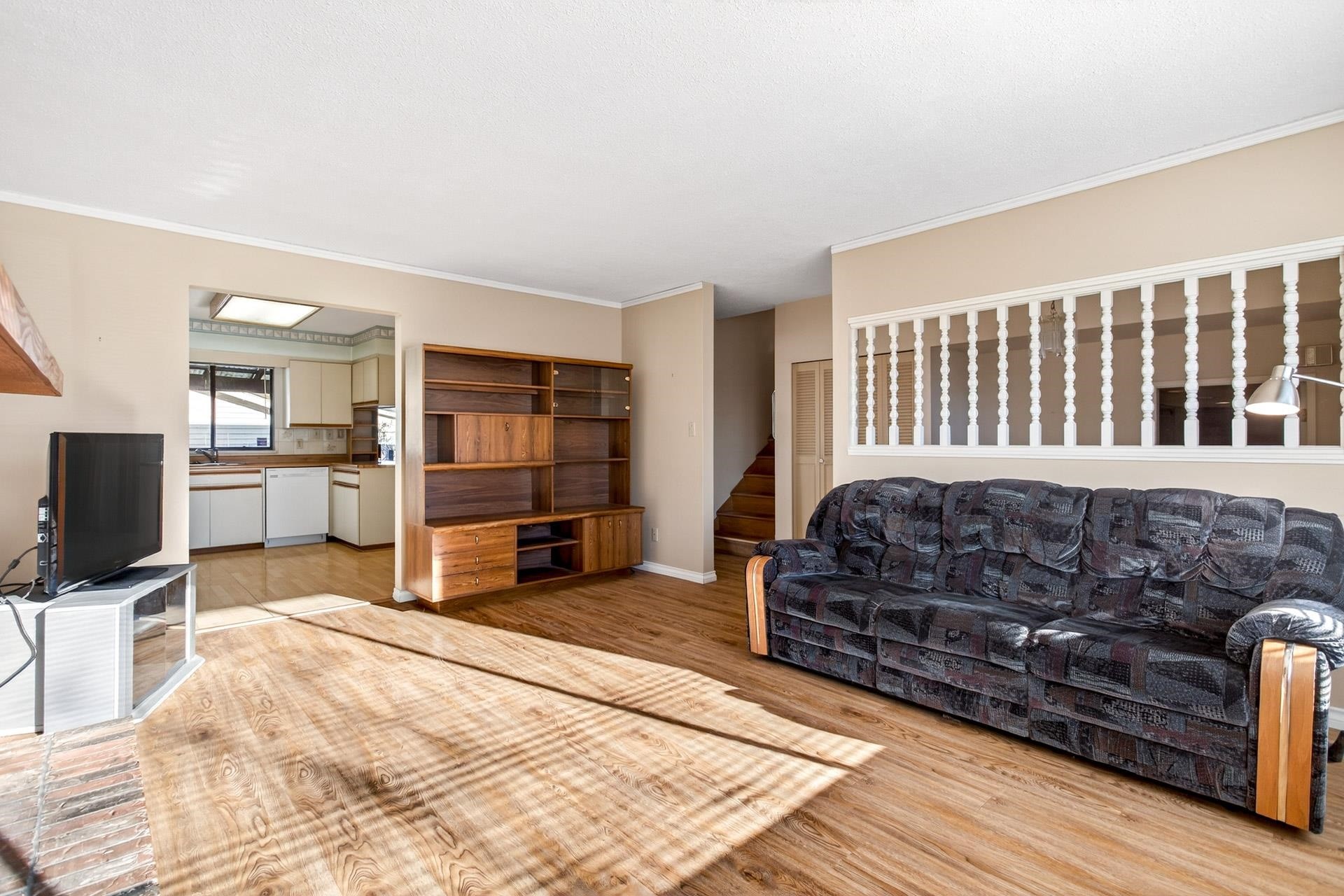 1347 Cornell Avenue, Coquitlam, BC