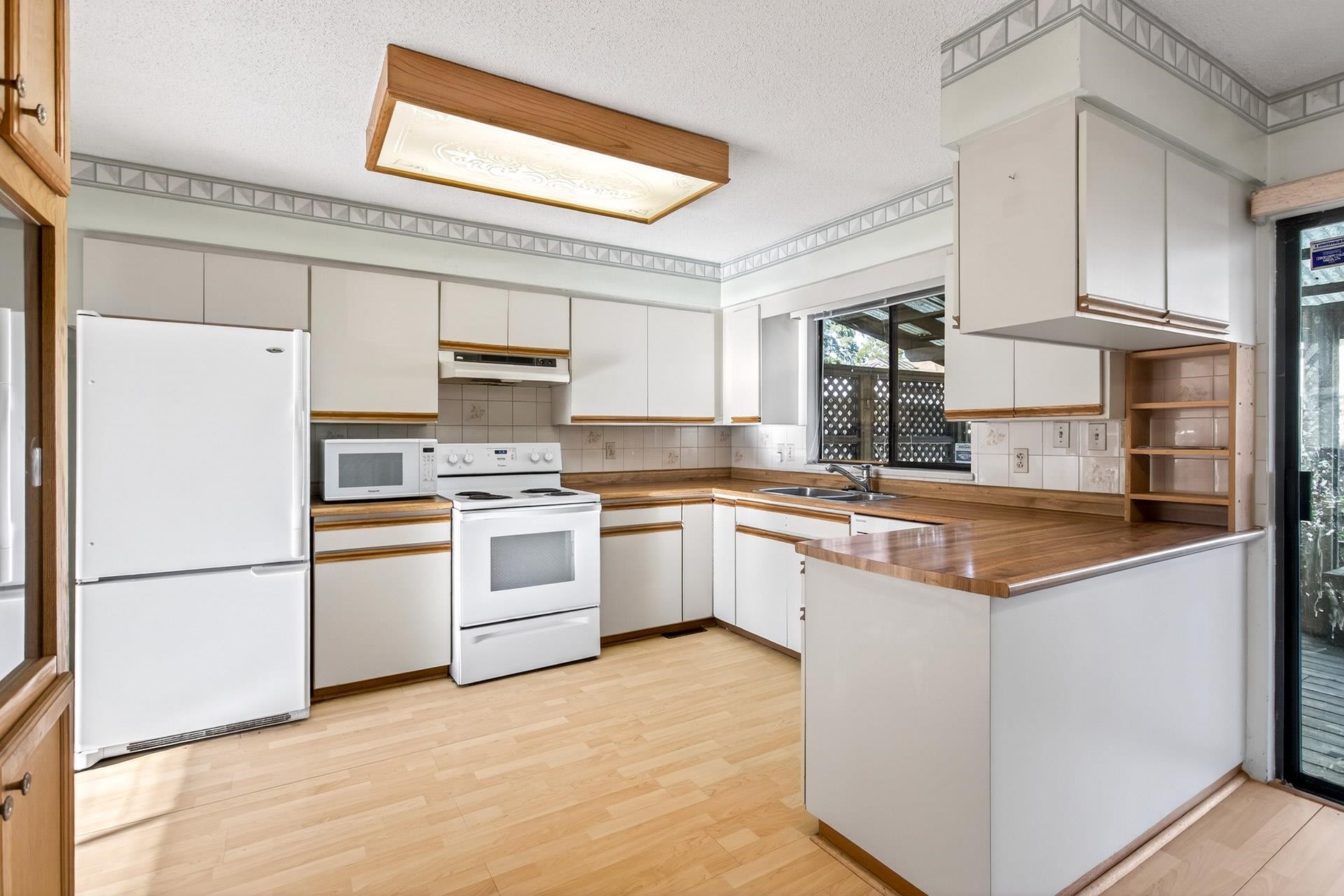 1347 Cornell Avenue, Coquitlam, BC