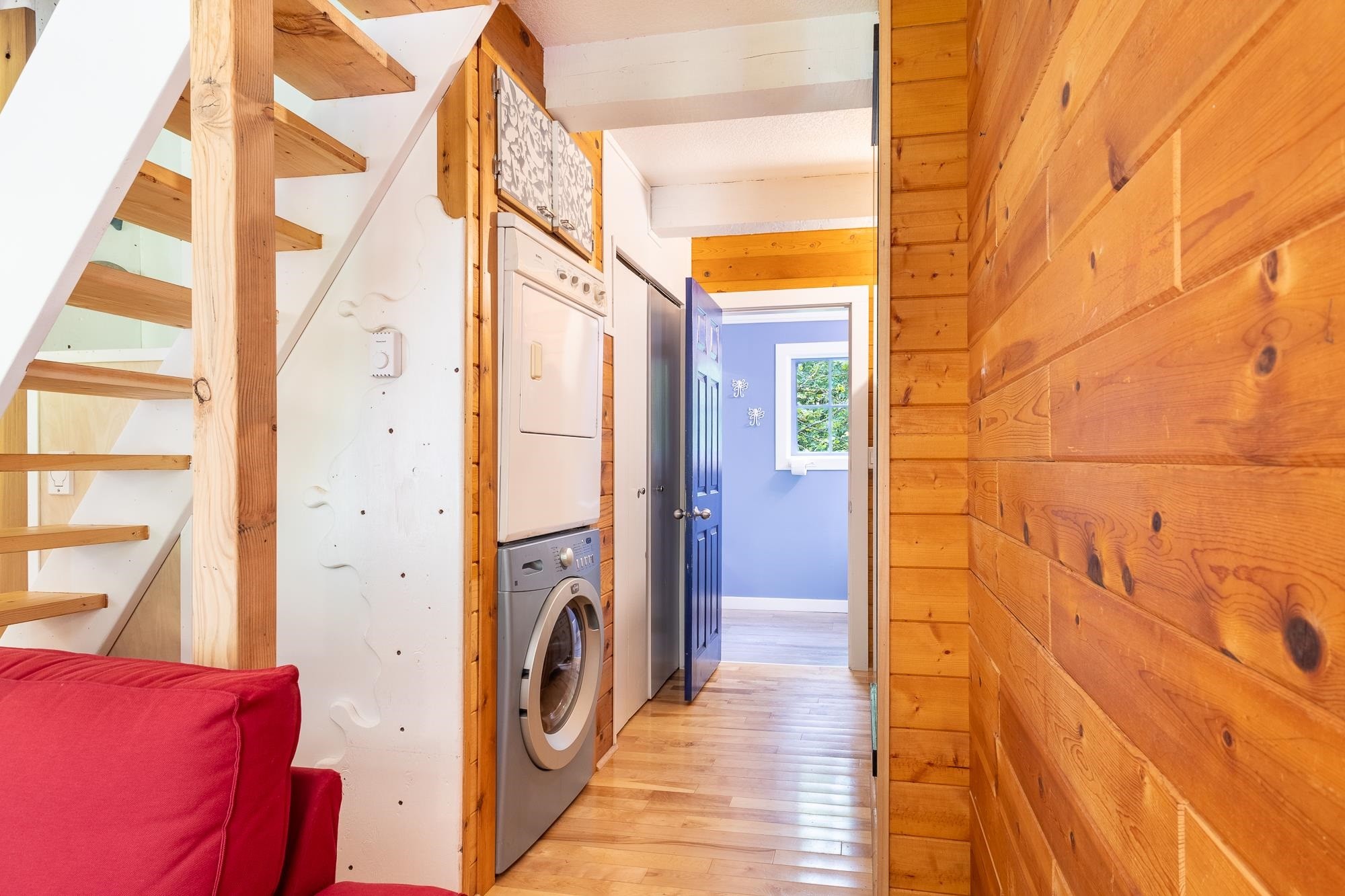6121 Golf Course Road, Sechelt, BC