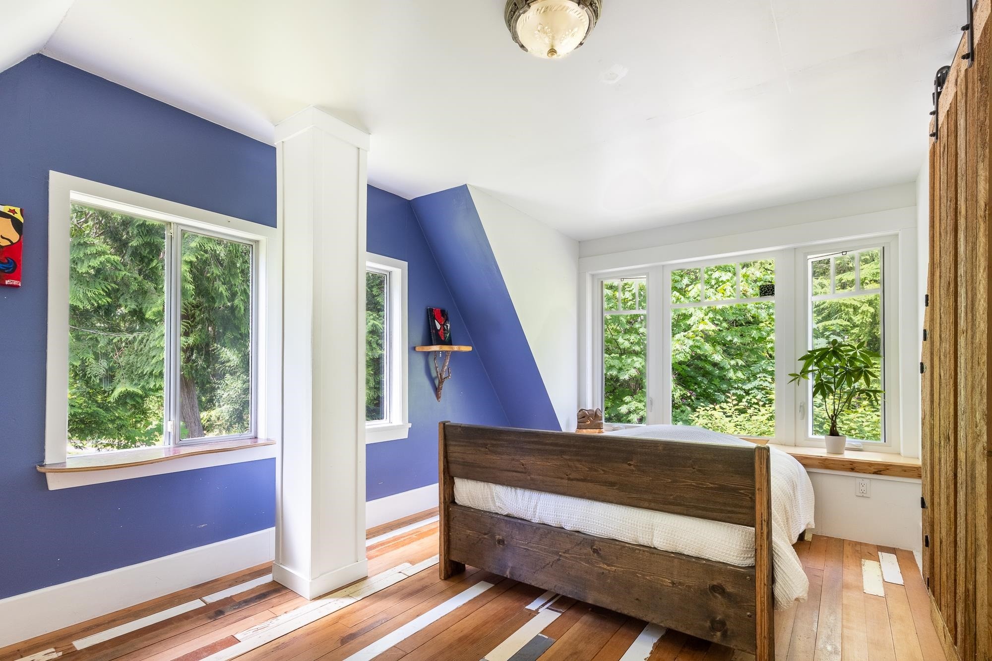 6121 Golf Course Road, Sechelt, BC