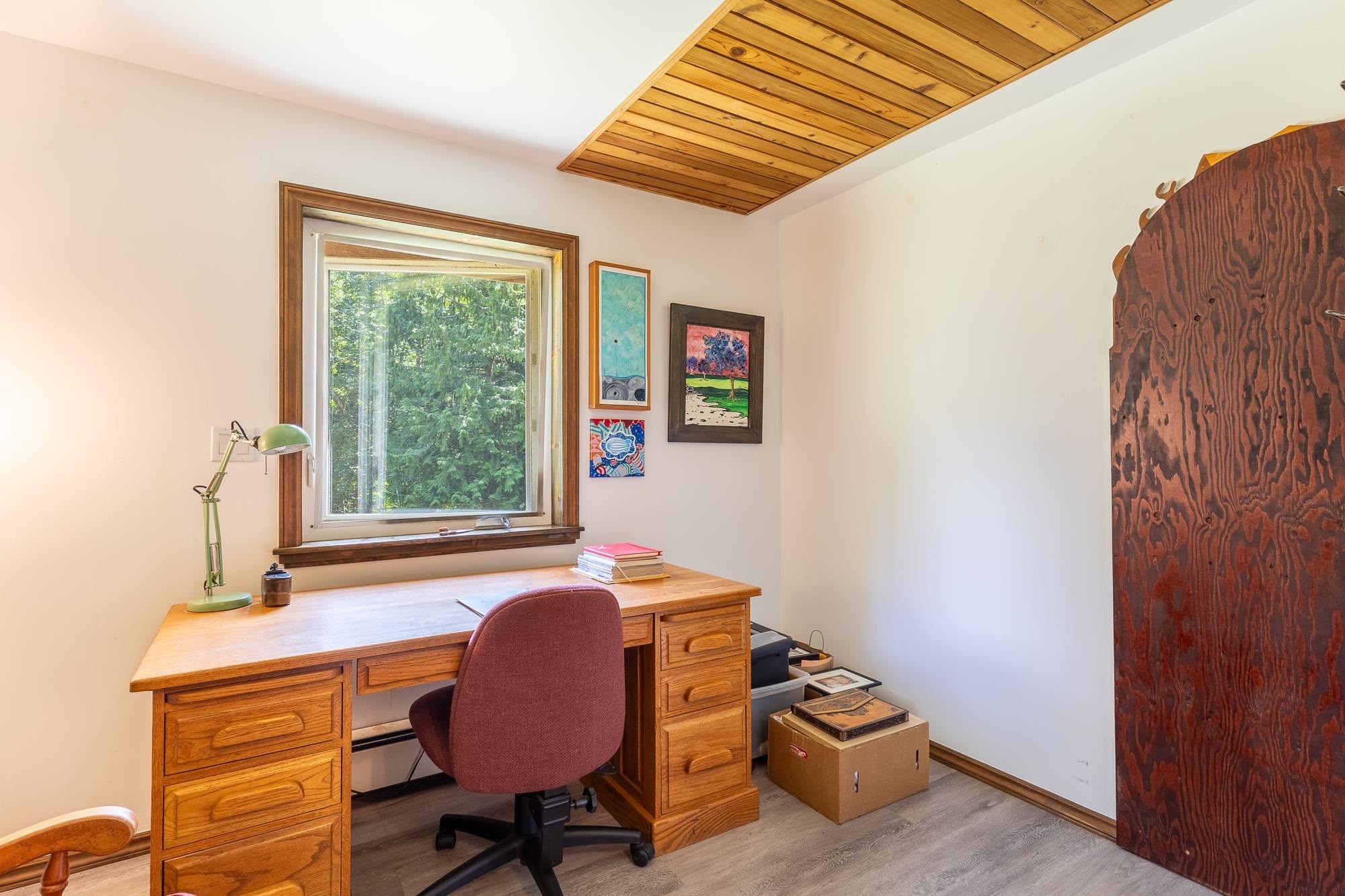 6121 Golf Course Road, Sechelt, BC