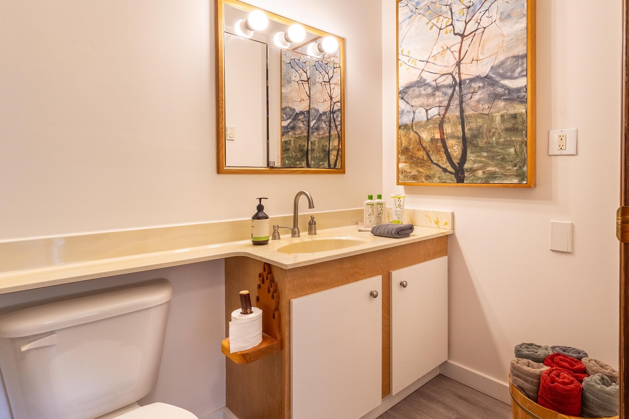6121 Golf Course Road, Sechelt, BC