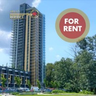 2206-1401 Hunter Street North Vancouver, BC V7J 1H3