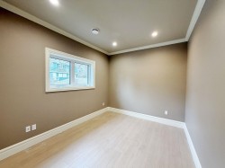 38xx W 36th Ave Vancouver Bc Vancouver, BC V6N 2S5