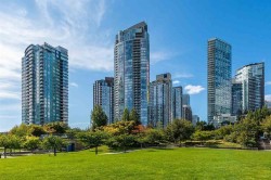 3103-1408 Strathmore Mews Vancouver, BC V6Z 3A9