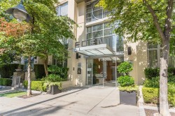 809-1225 Richards Street Vancouver, BC V6B 3N9