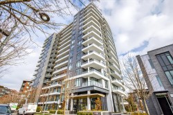 605-6138 Birney Avenue Vancouver, BC V6S 0N1