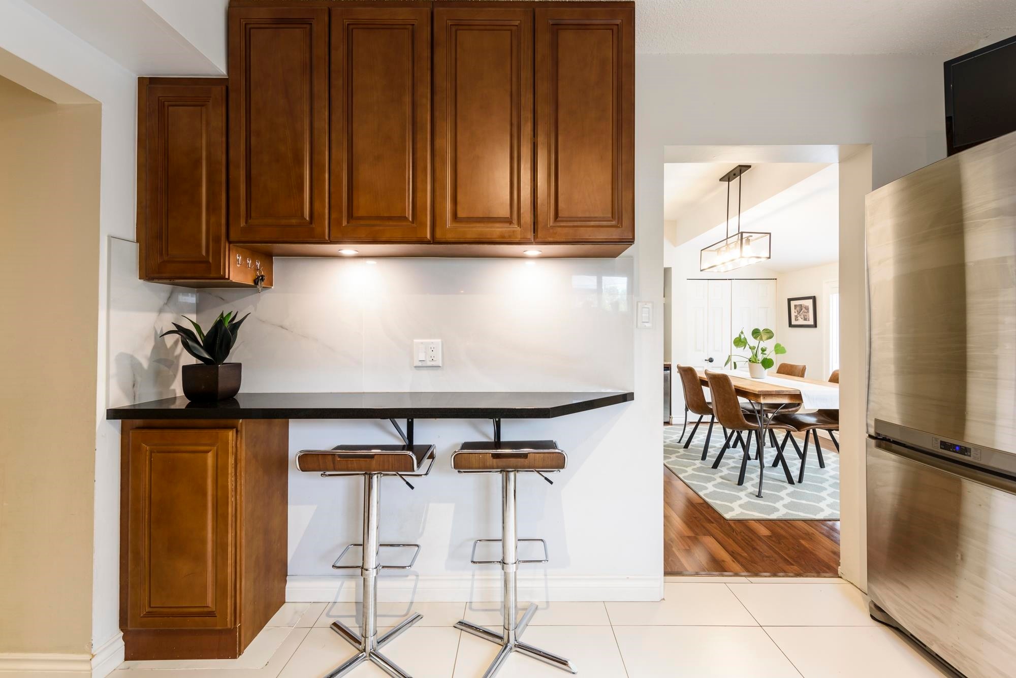 3528 Franklin Street, Vancouver, BC