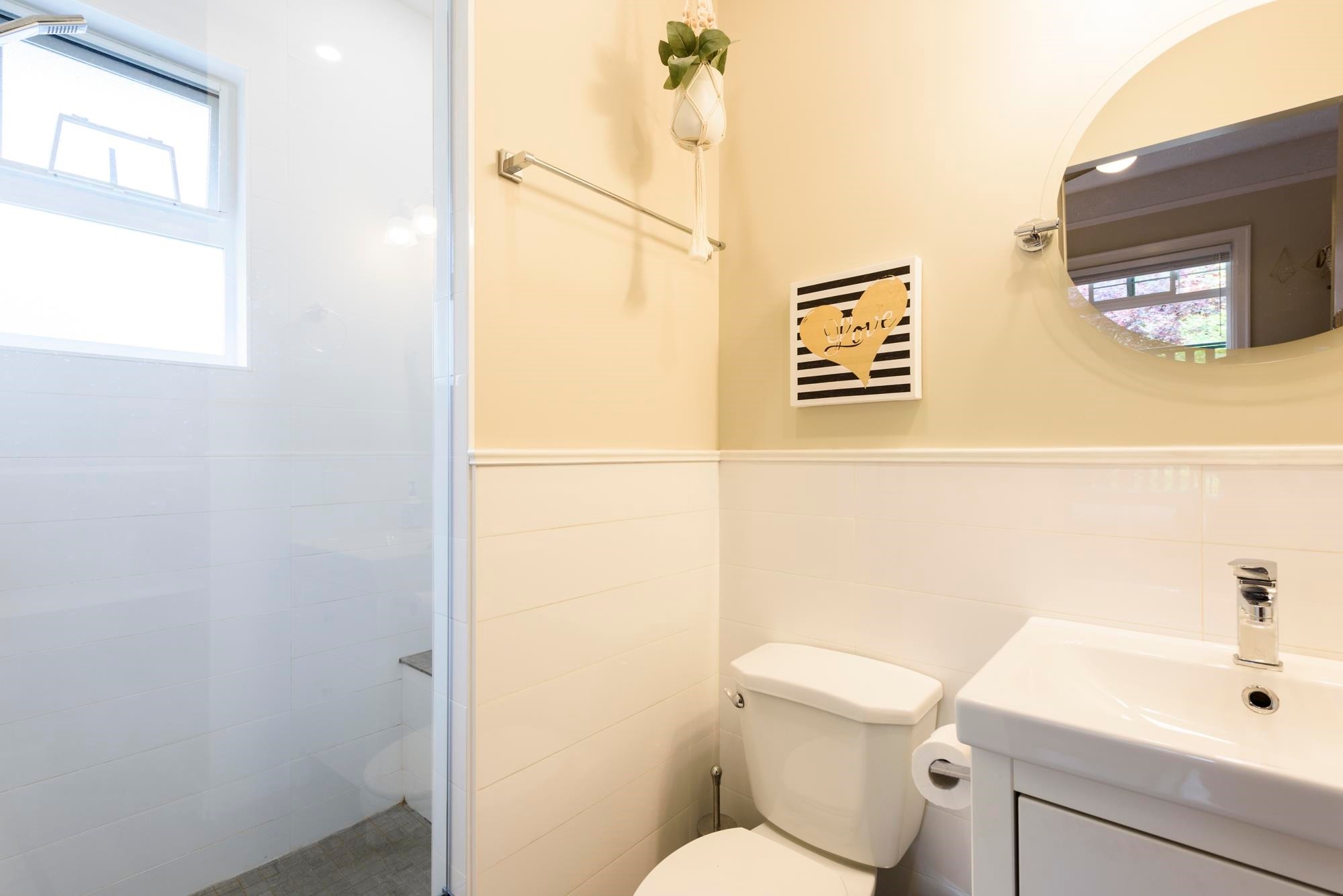 3528 Franklin Street, Vancouver, BC