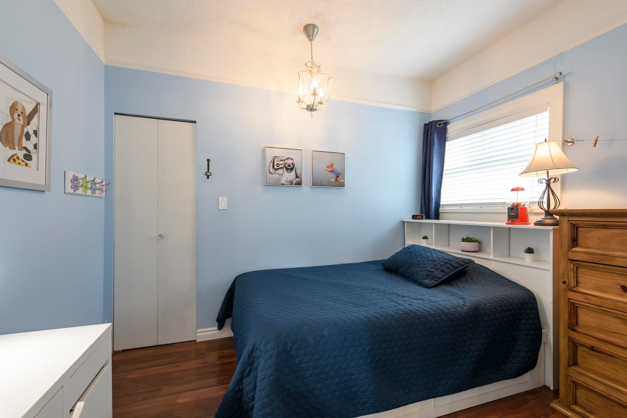 3528 Franklin Street, Vancouver, BC