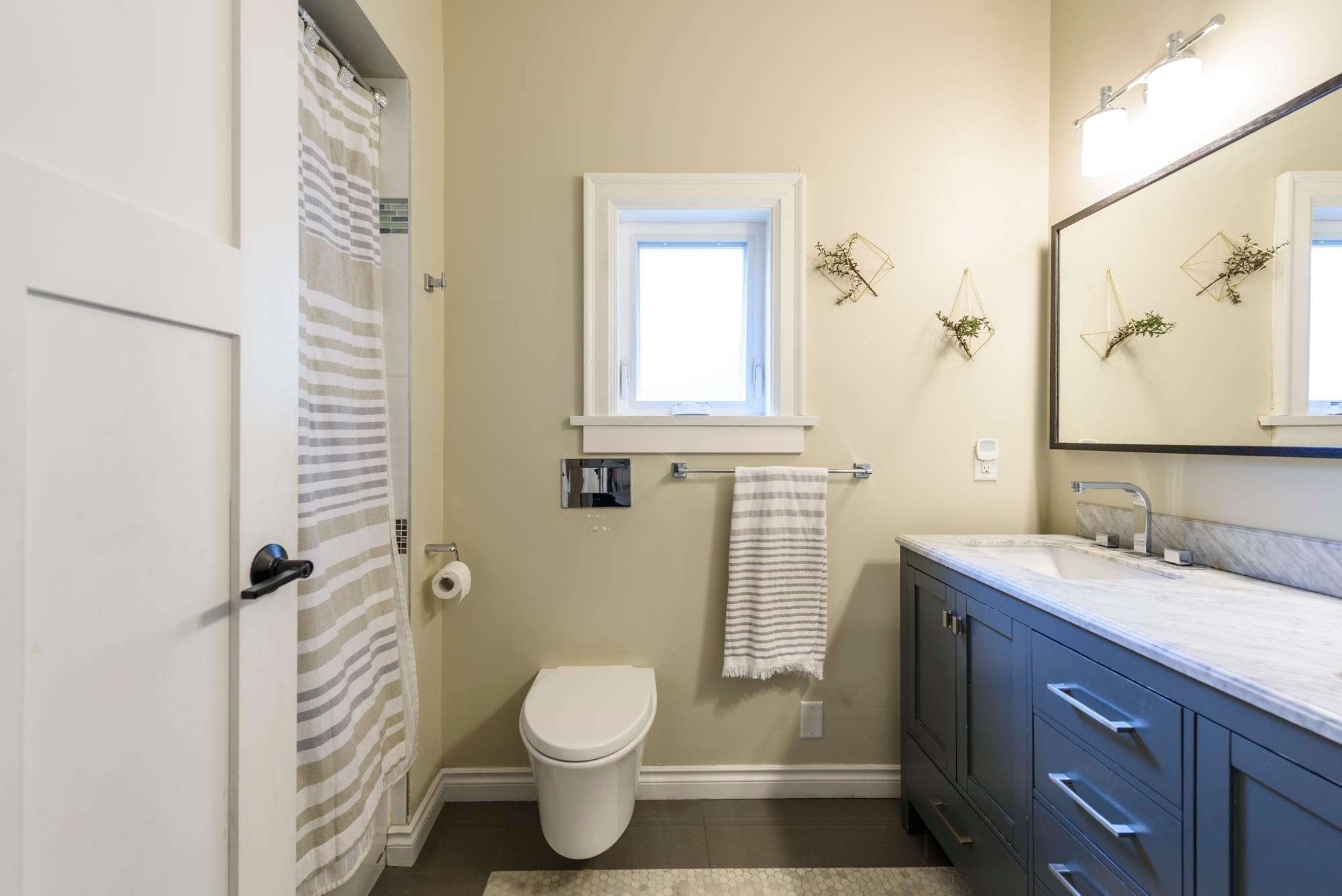 3528 Franklin Street, Vancouver, BC