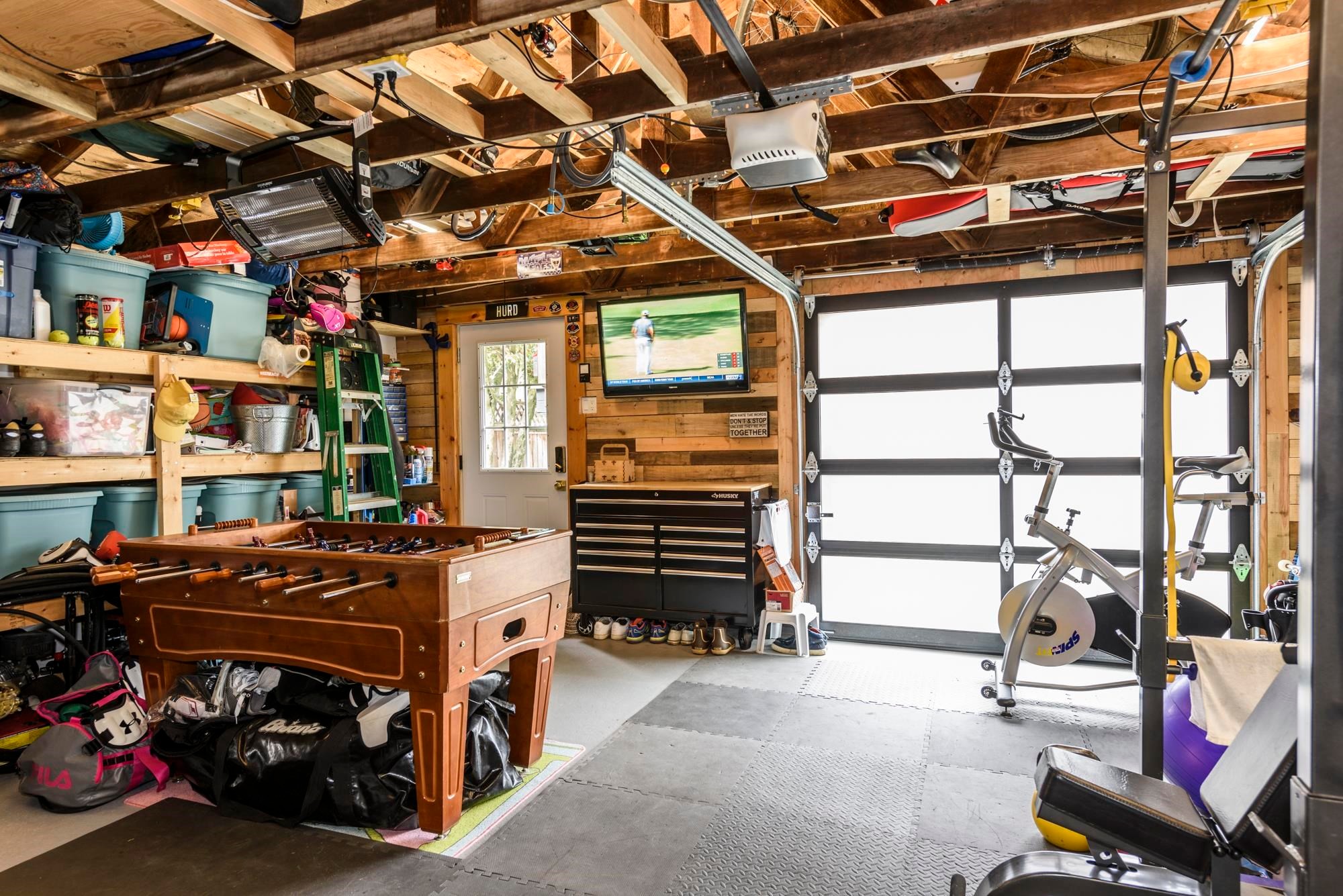 3528 Franklin Street, Vancouver, BC