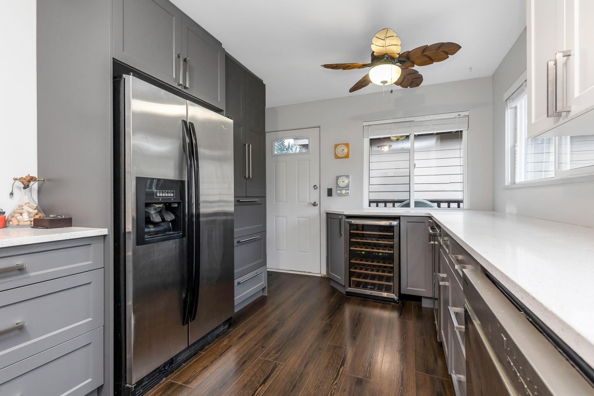 1130 Blue Heron Crescent, Port Coquitlam, BC