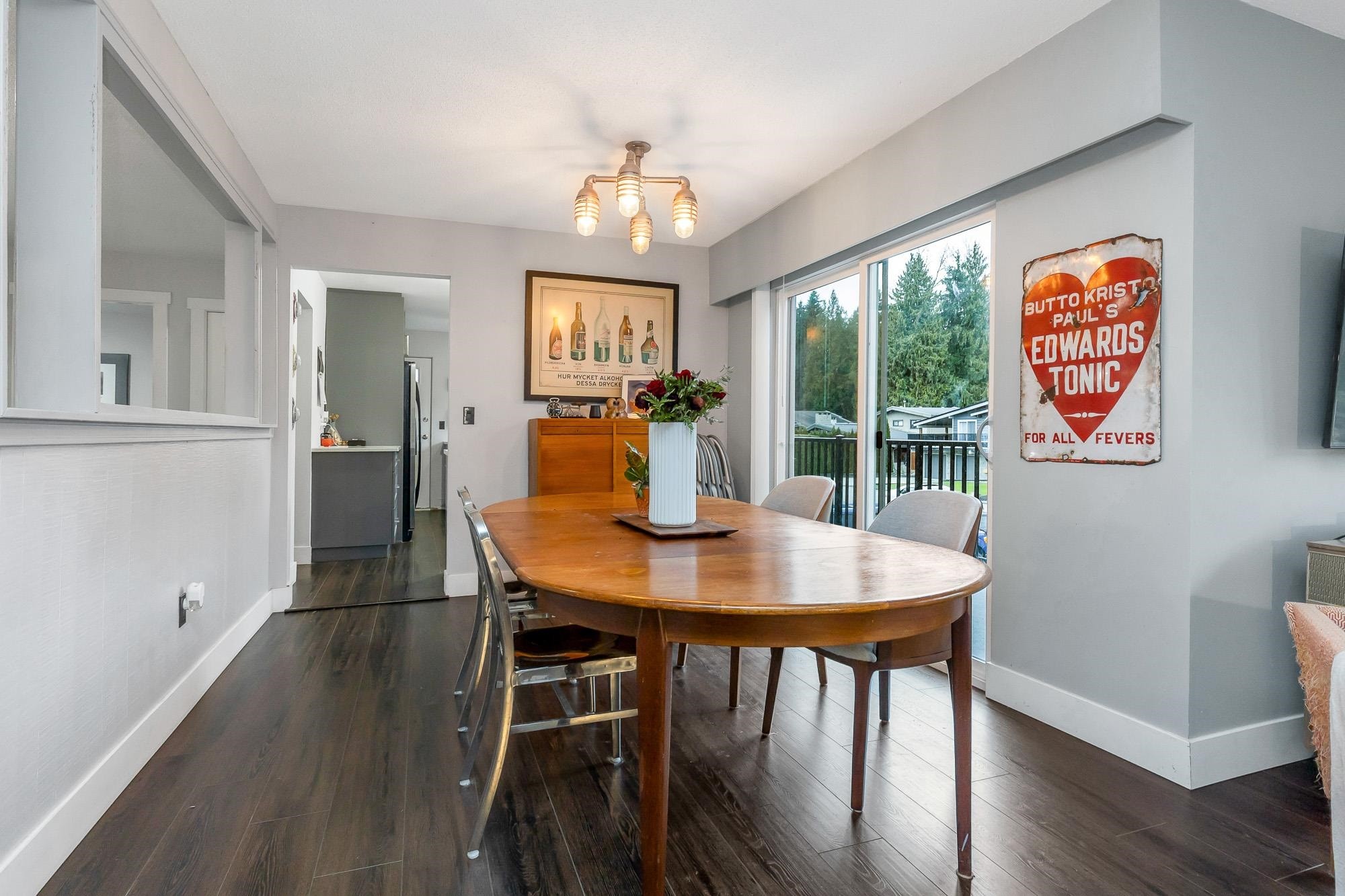 1130 Blue Heron Crescent, Port Coquitlam, BC