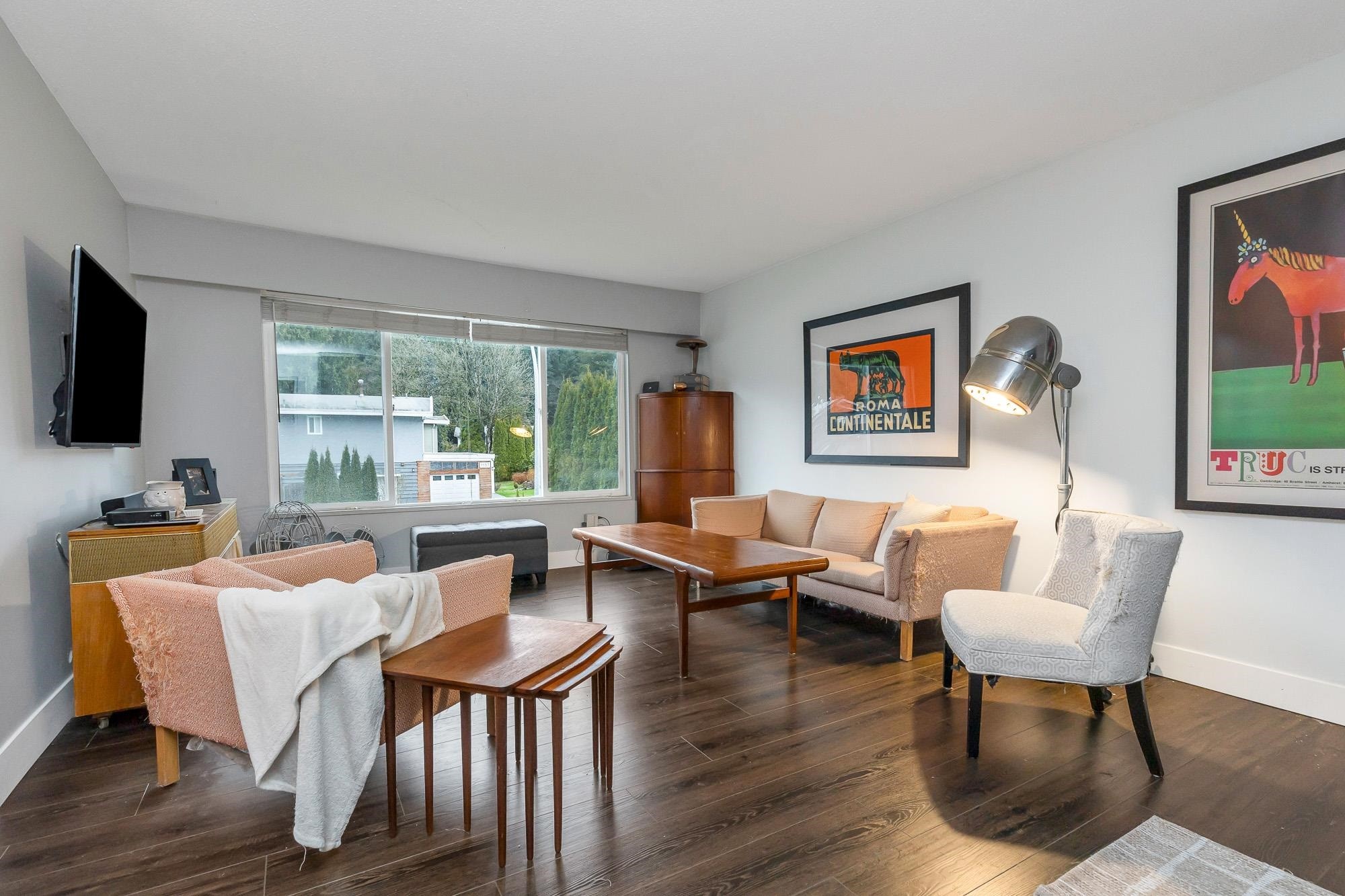 1130 Blue Heron Crescent, Port Coquitlam, BC