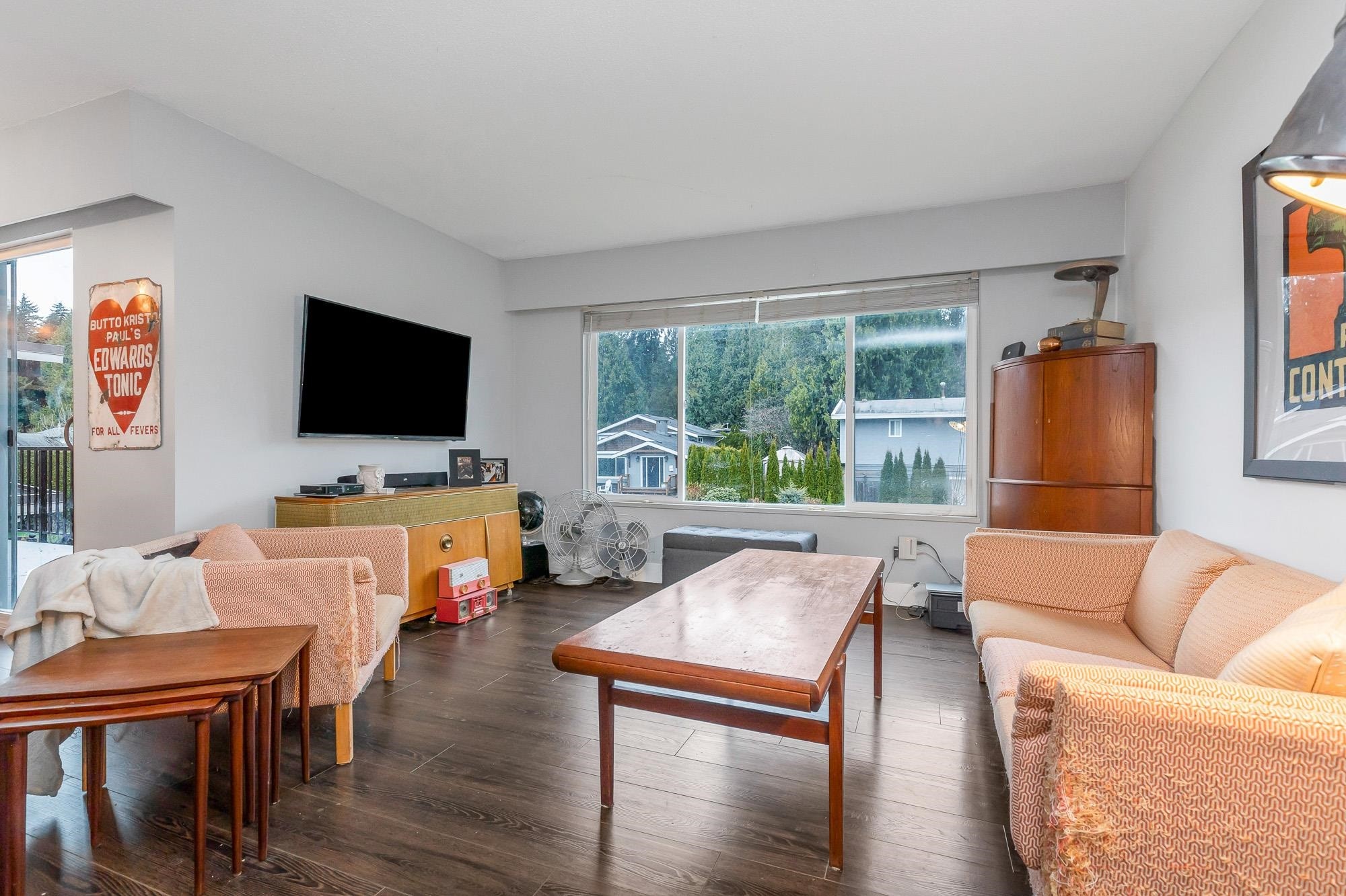 1130 Blue Heron Crescent, Port Coquitlam, BC