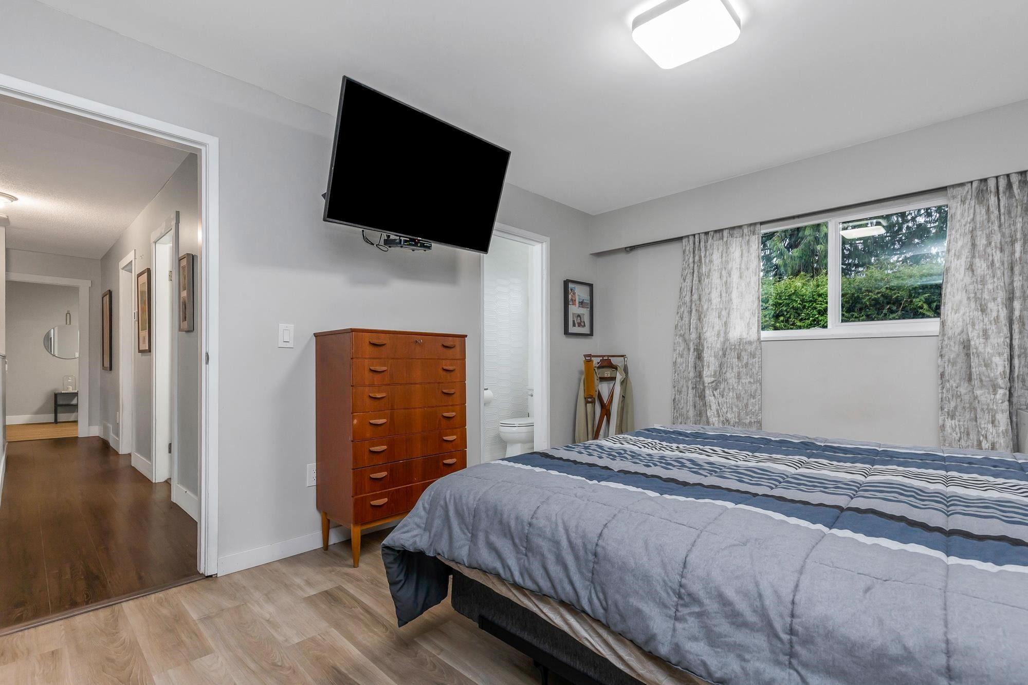 1130 Blue Heron Crescent, Port Coquitlam, BC