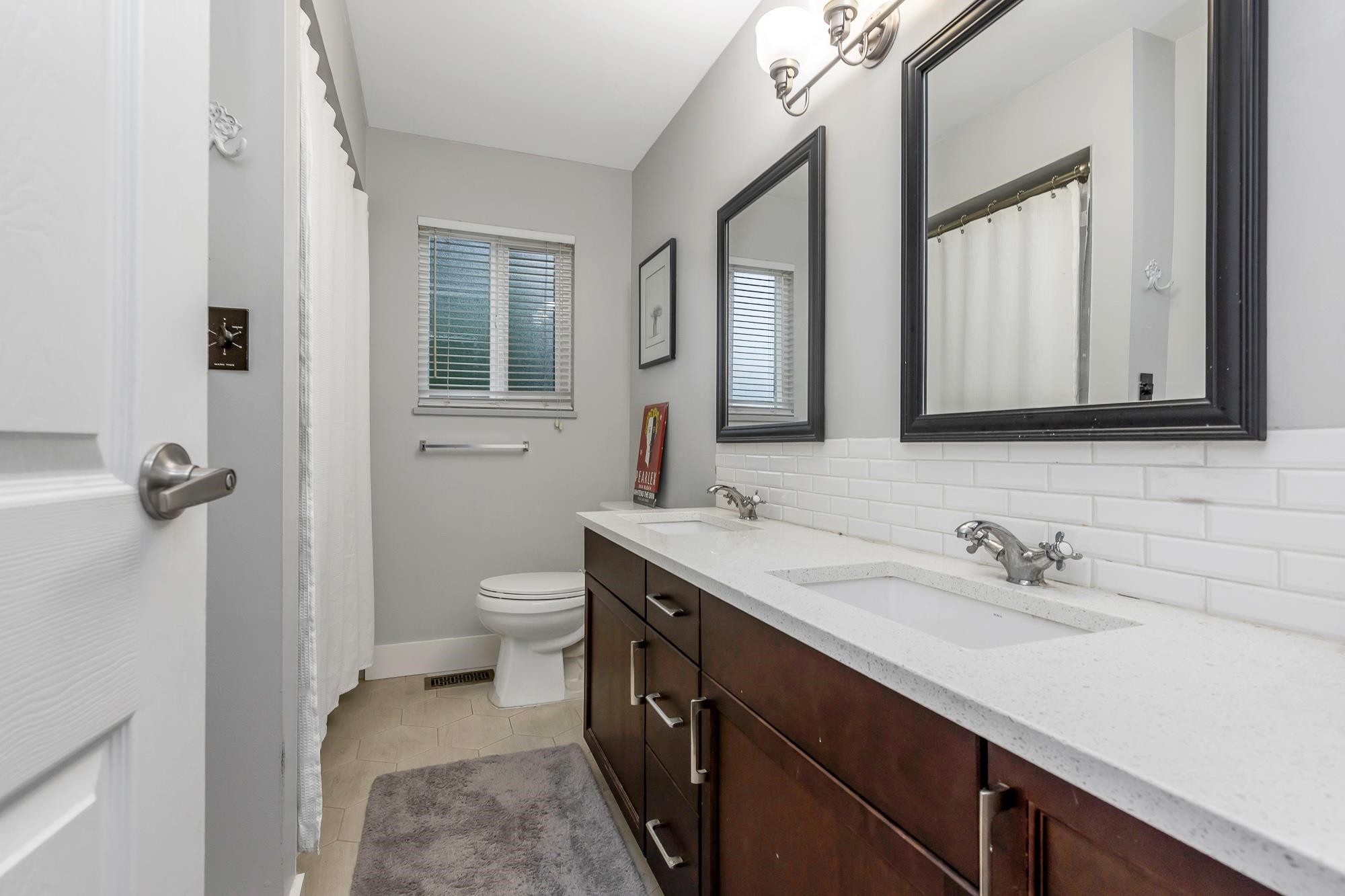 1130 Blue Heron Crescent, Port Coquitlam, BC