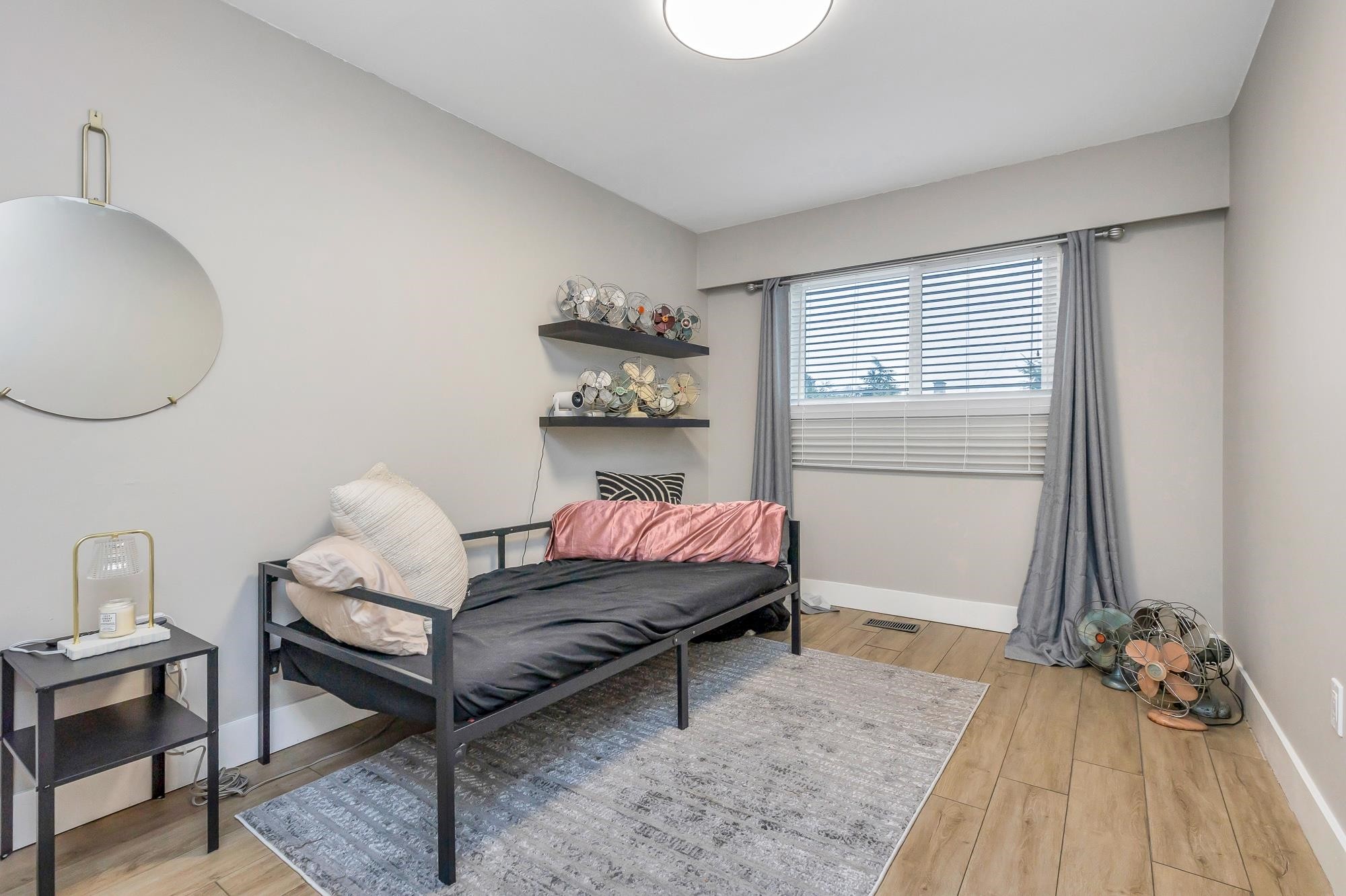 1130 Blue Heron Crescent, Port Coquitlam, BC