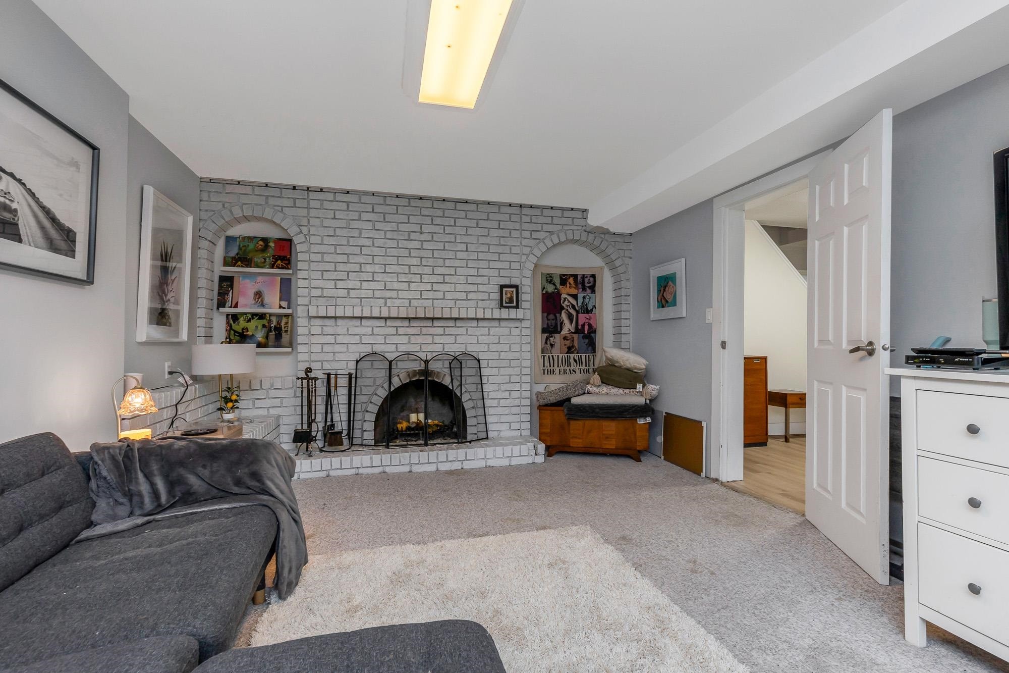 1130 Blue Heron Crescent, Port Coquitlam, BC