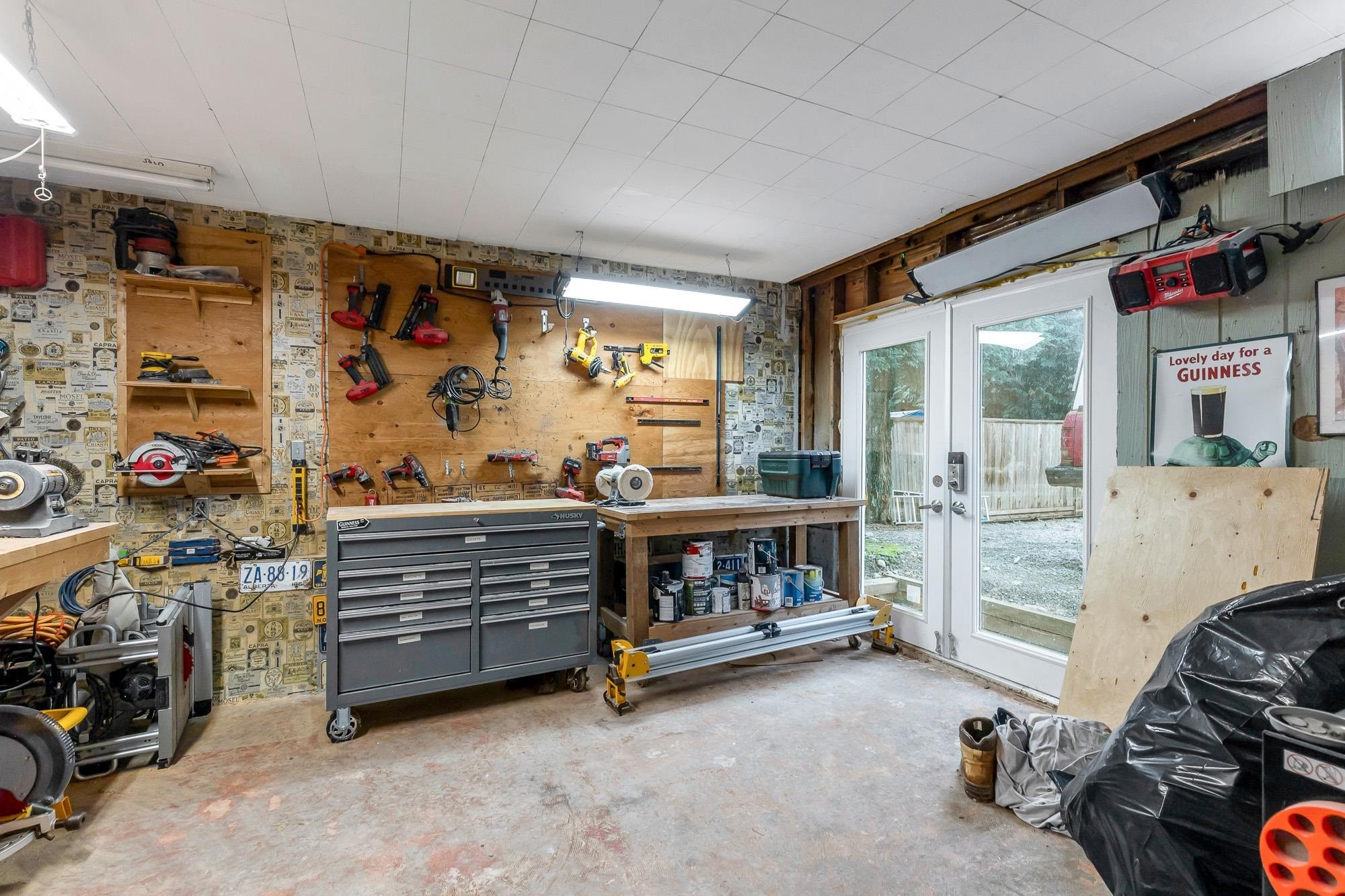 1130 Blue Heron Crescent, Port Coquitlam, BC