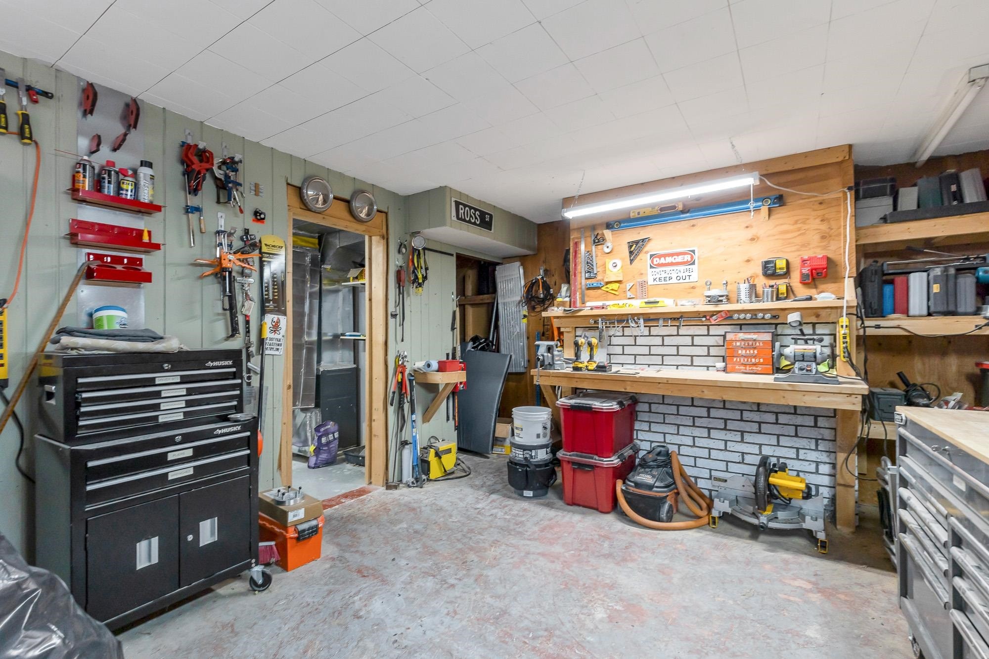 1130 Blue Heron Crescent, Port Coquitlam, BC