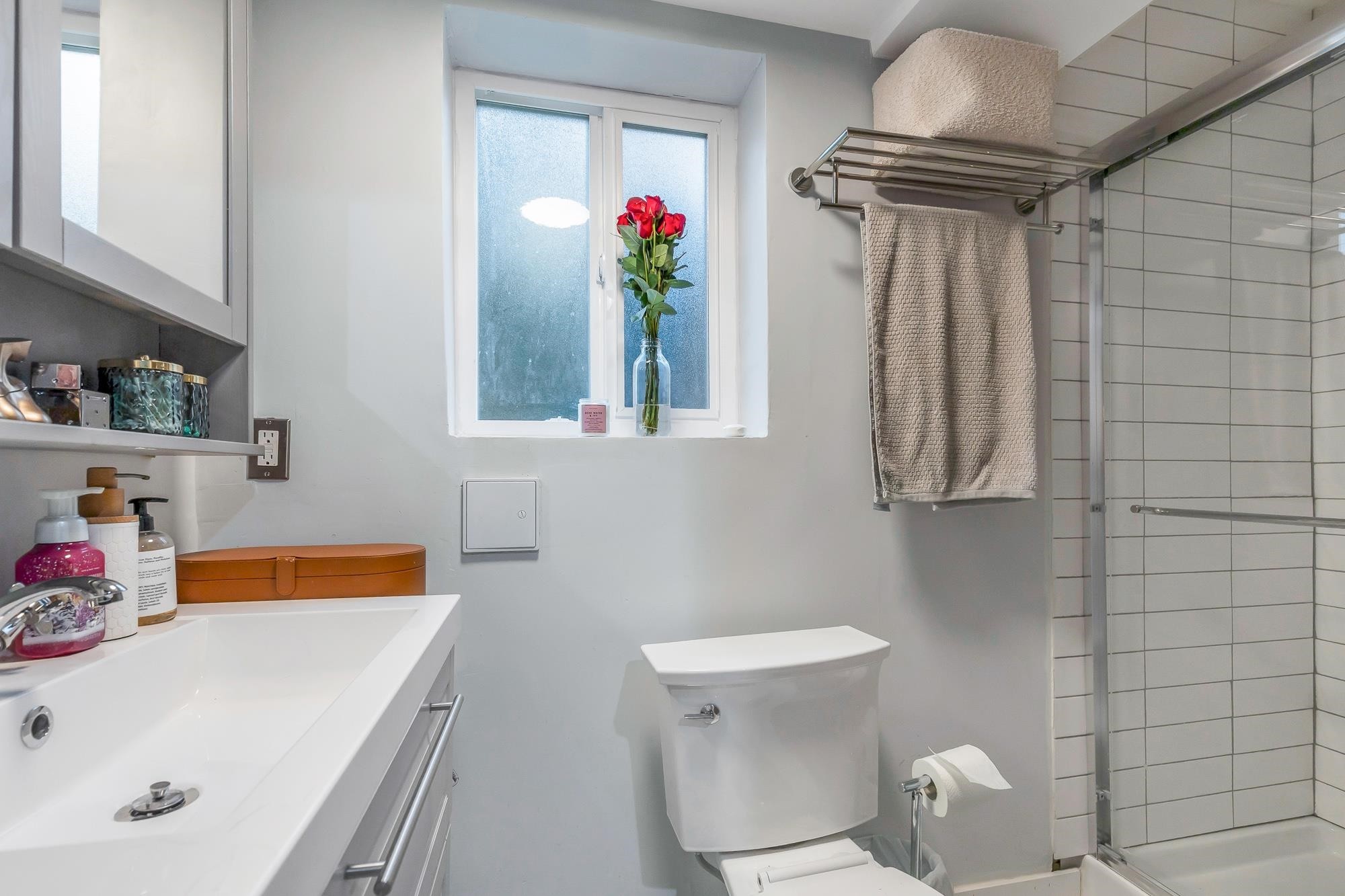 1130 Blue Heron Crescent, Port Coquitlam, BC