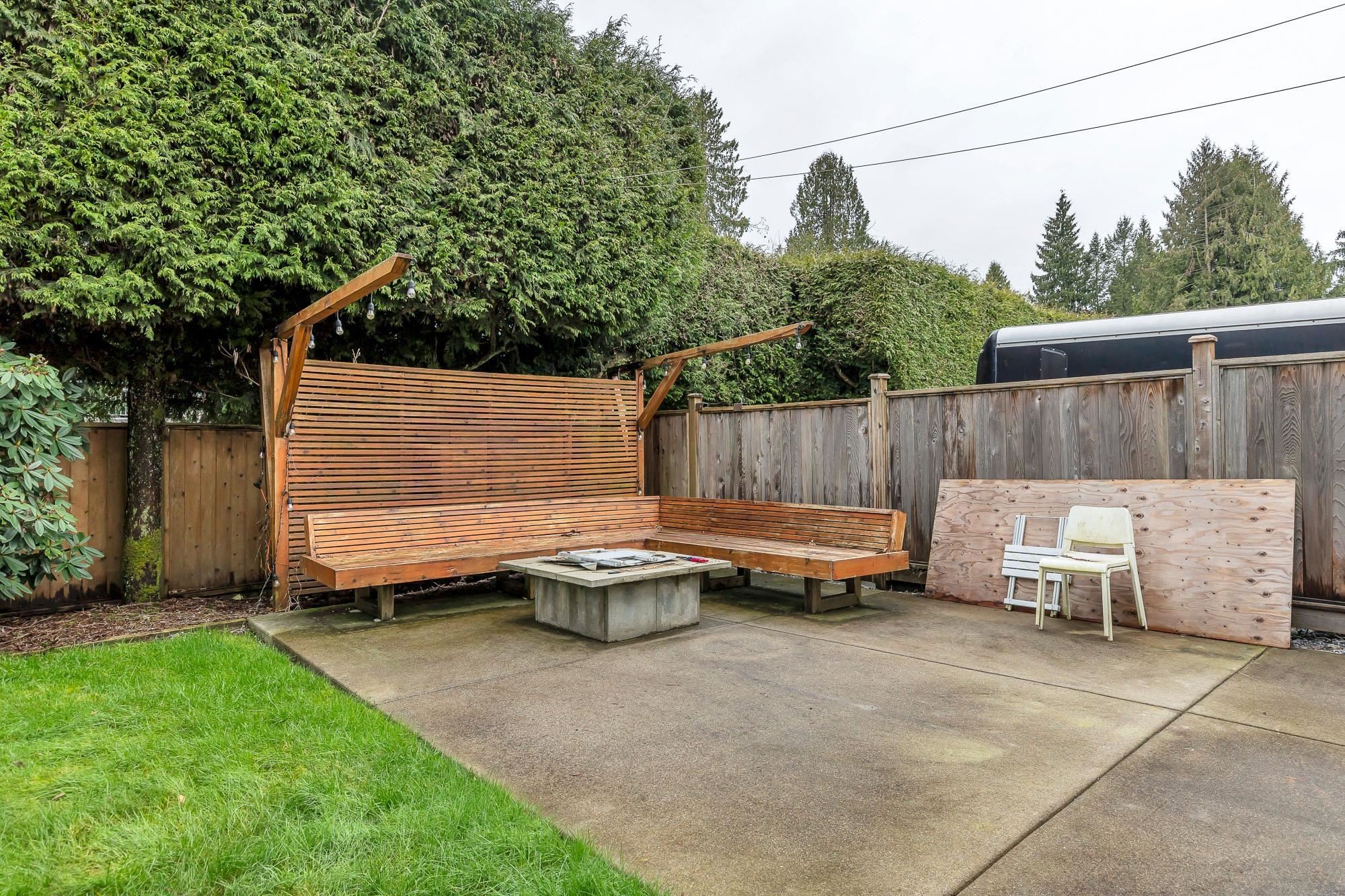 1130 Blue Heron Crescent, Port Coquitlam, BC