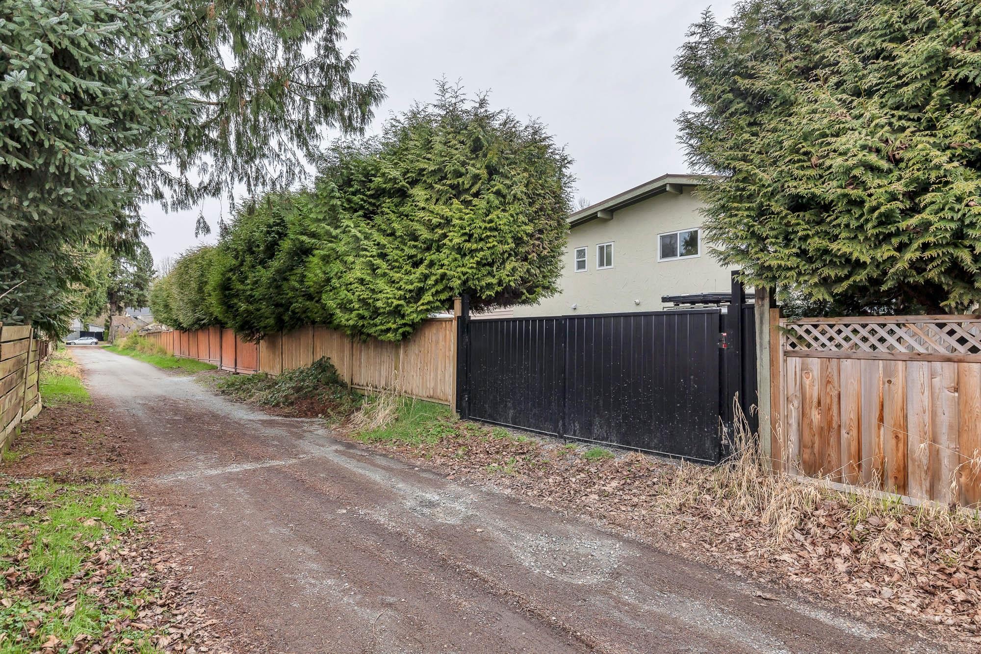 1130 Blue Heron Crescent, Port Coquitlam, BC