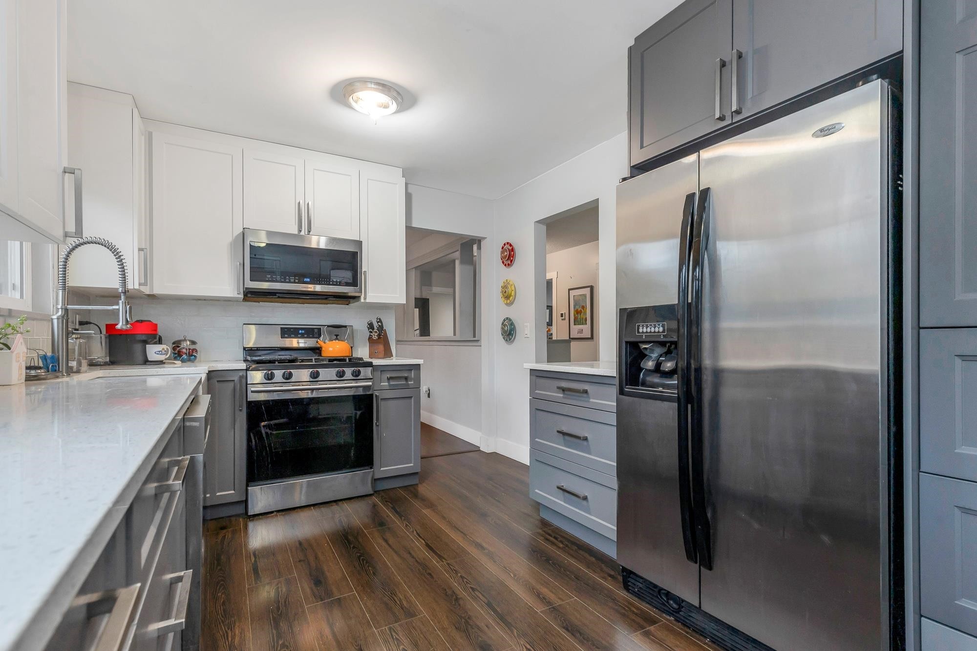 1130 Blue Heron Crescent, Port Coquitlam, BC