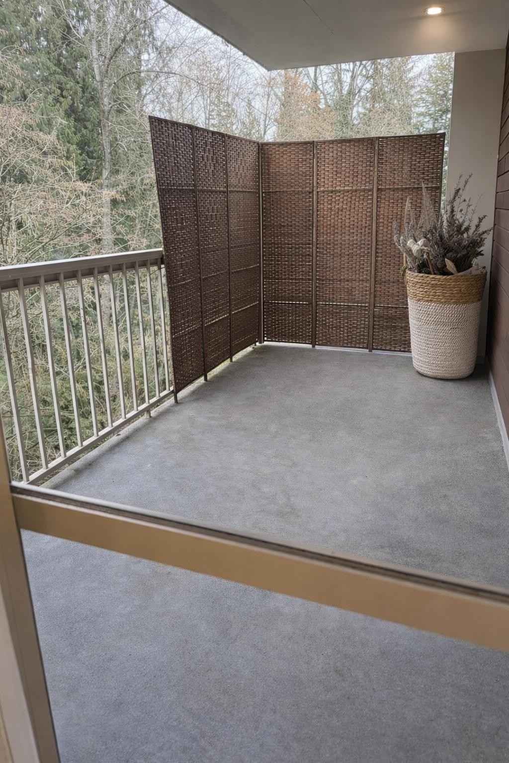705-2012 Fullerton Avenue, North Vancouver, BC