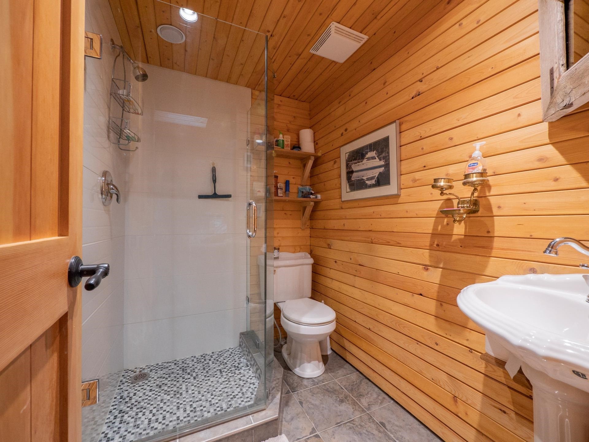 9305 Stephens Way, Halfmoon Bay, BC