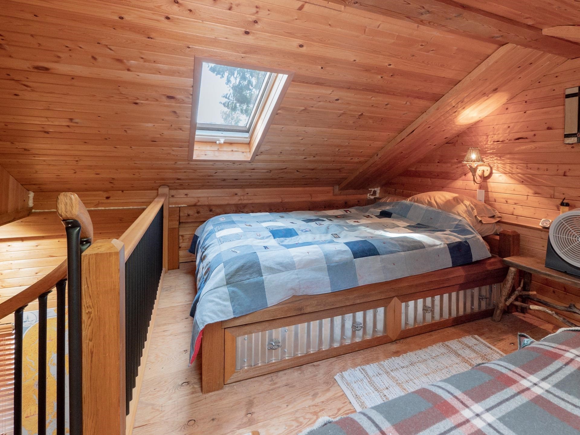 9305 Stephens Way, Halfmoon Bay, BC