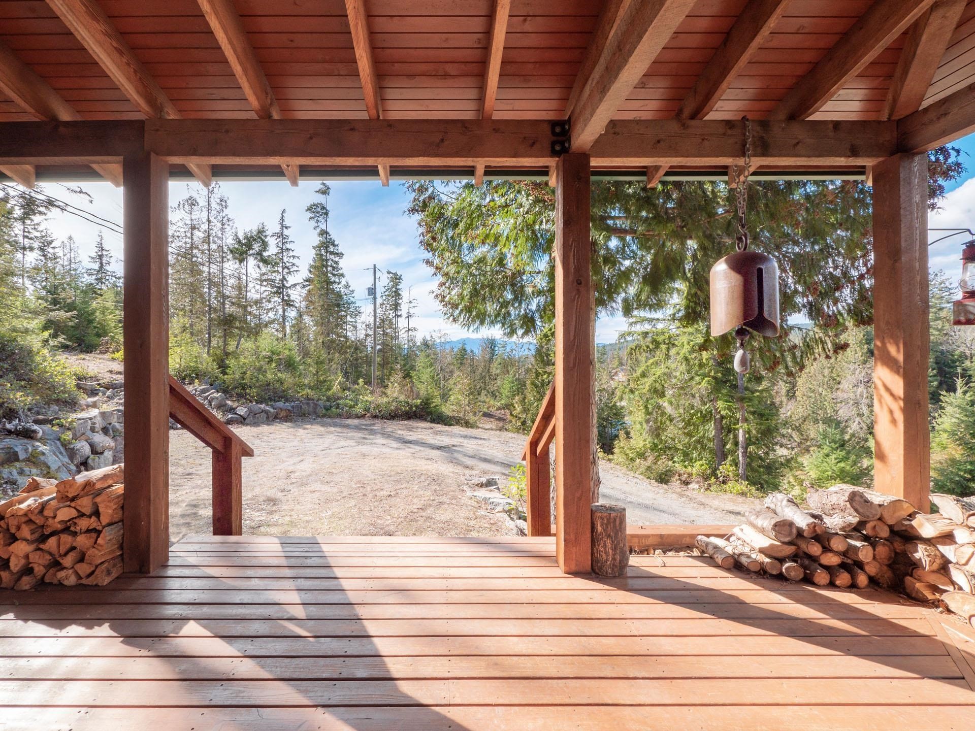 9305 Stephens Way, Halfmoon Bay, BC
