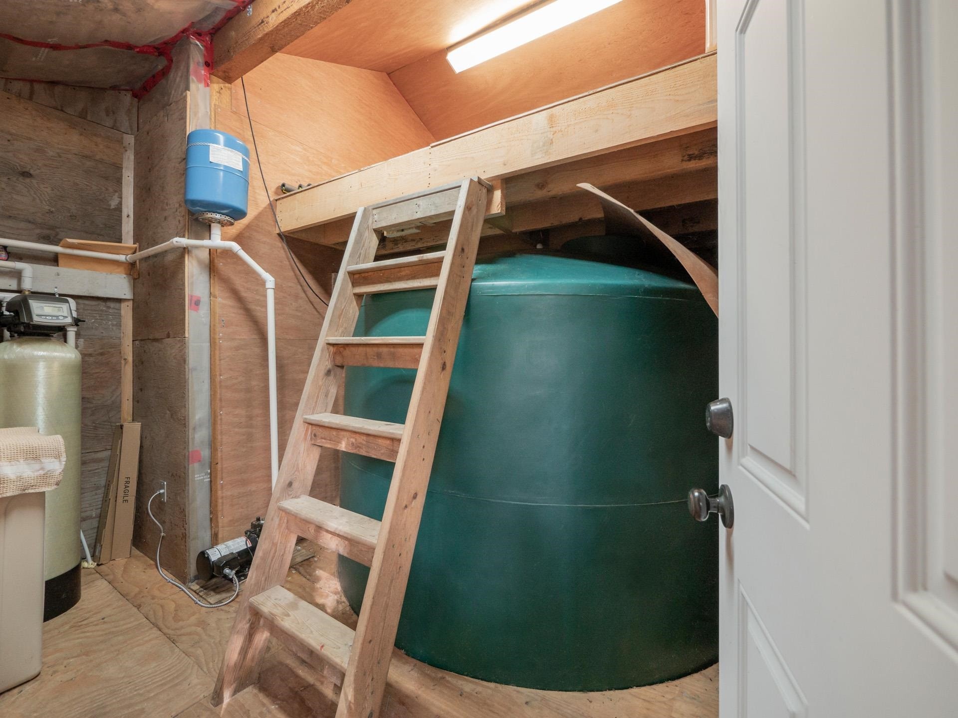 9305 Stephens Way, Halfmoon Bay, BC