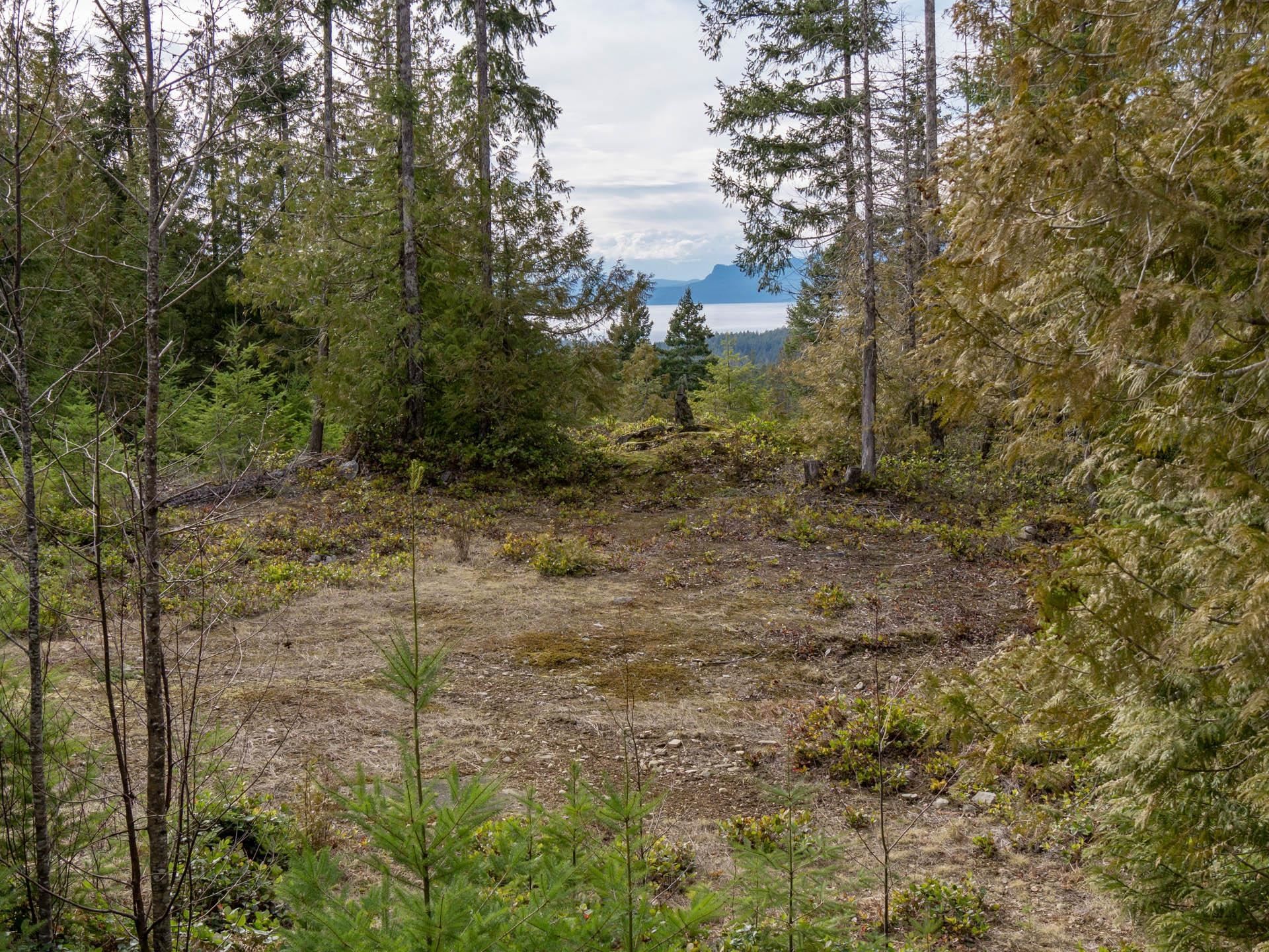 9305 Stephens Way, Halfmoon Bay, BC