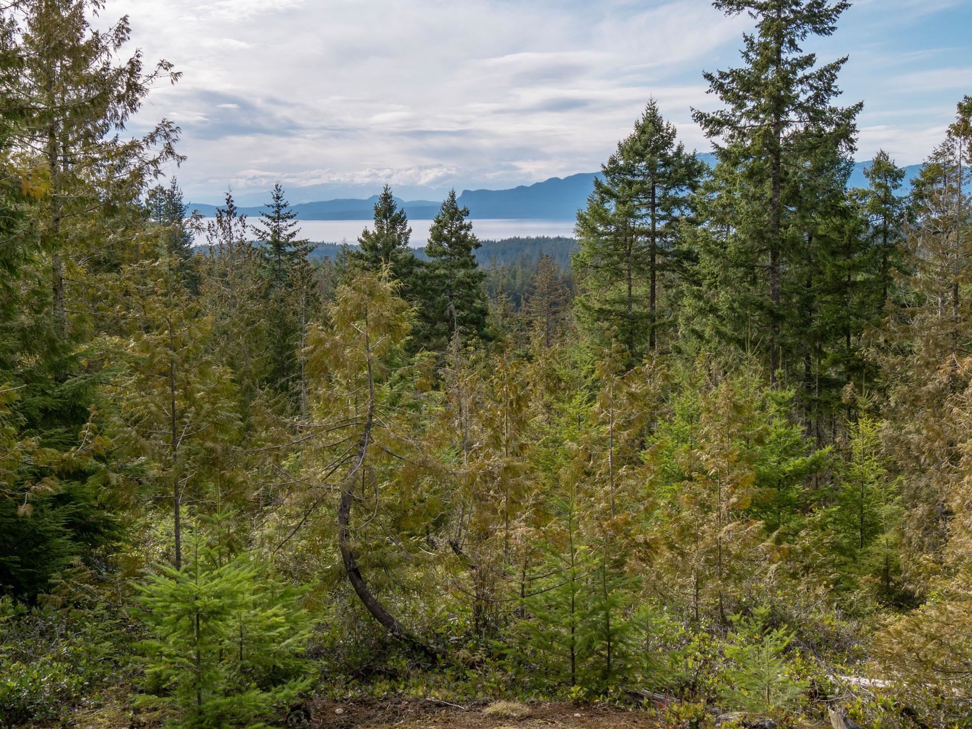 9305 Stephens Way, Halfmoon Bay, BC