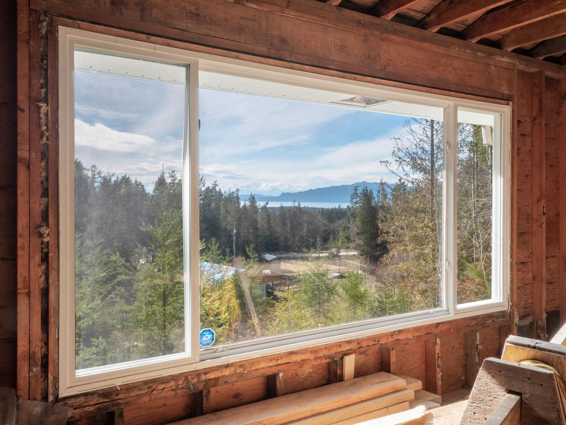 9305 Stephens Way, Halfmoon Bay, BC