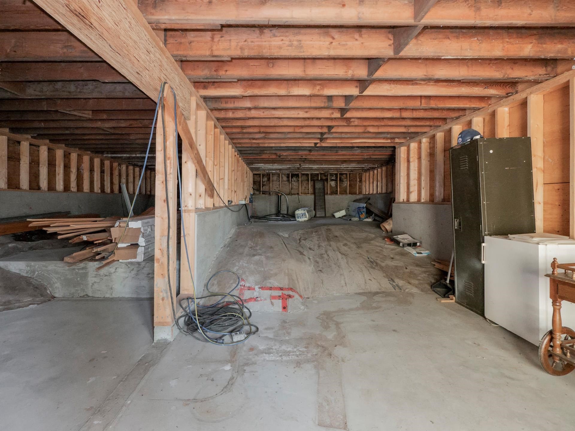 9305 Stephens Way, Halfmoon Bay, BC