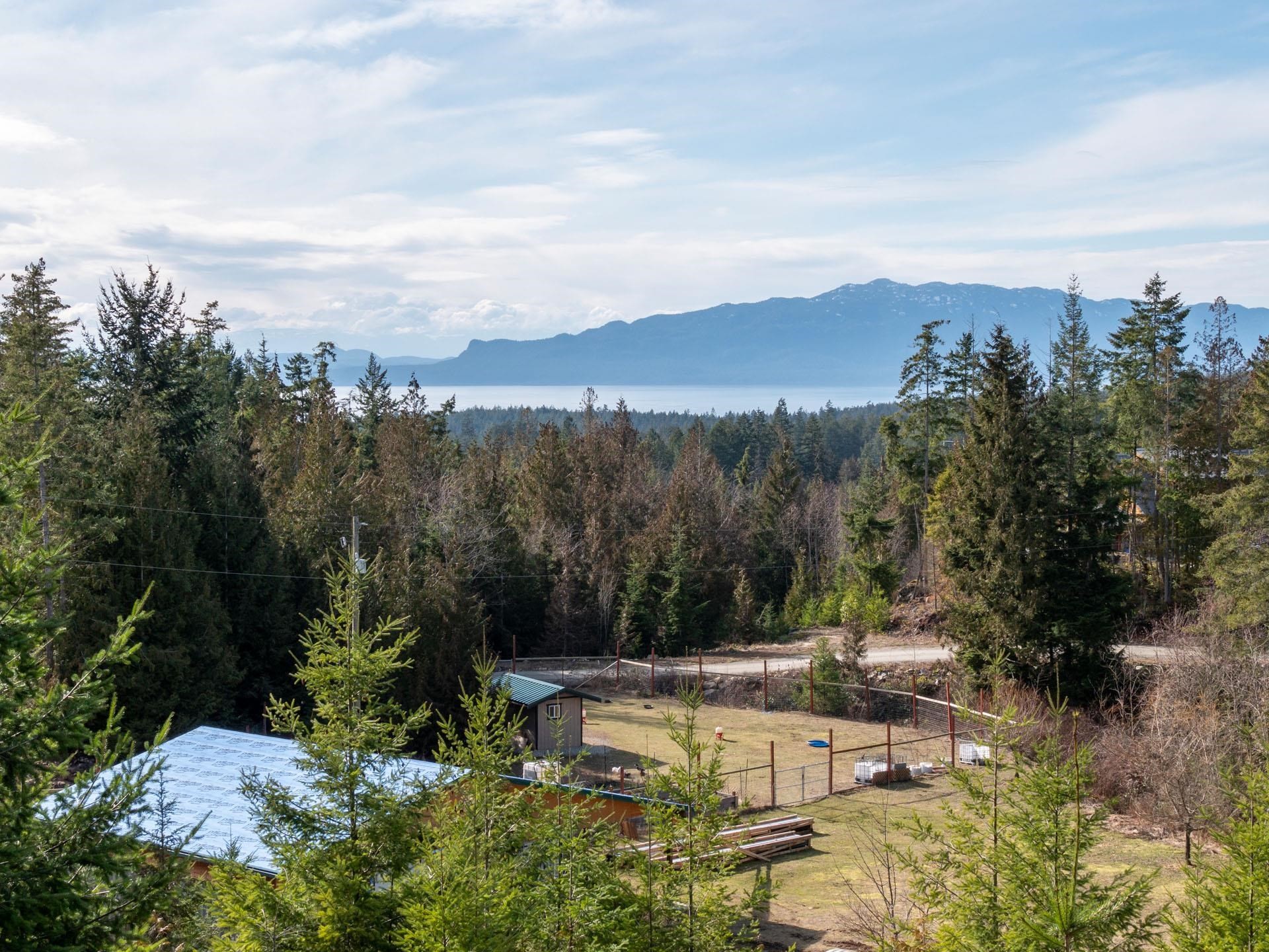9305 Stephens Way, Halfmoon Bay, BC