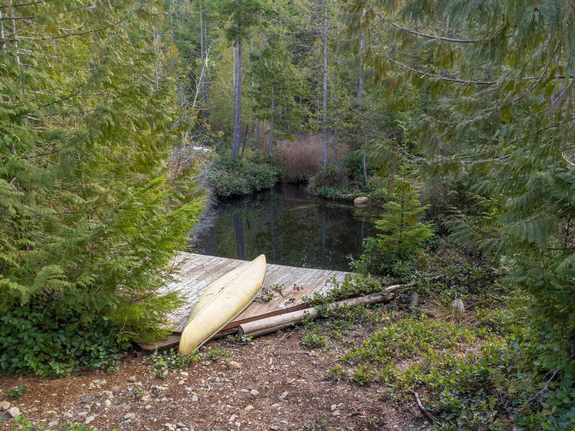 9305 Stephens Way, Halfmoon Bay, BC