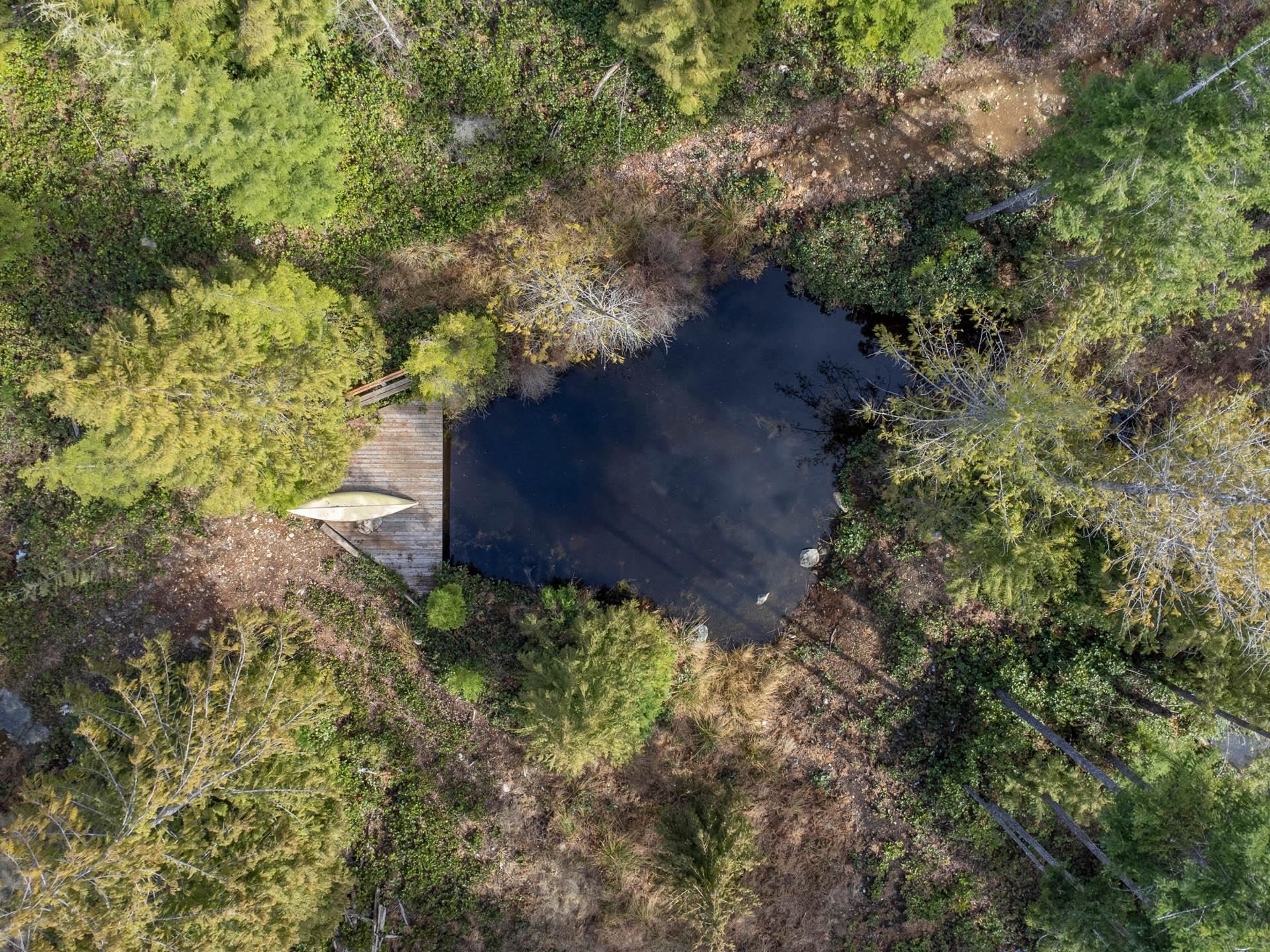 9305 Stephens Way, Halfmoon Bay, BC