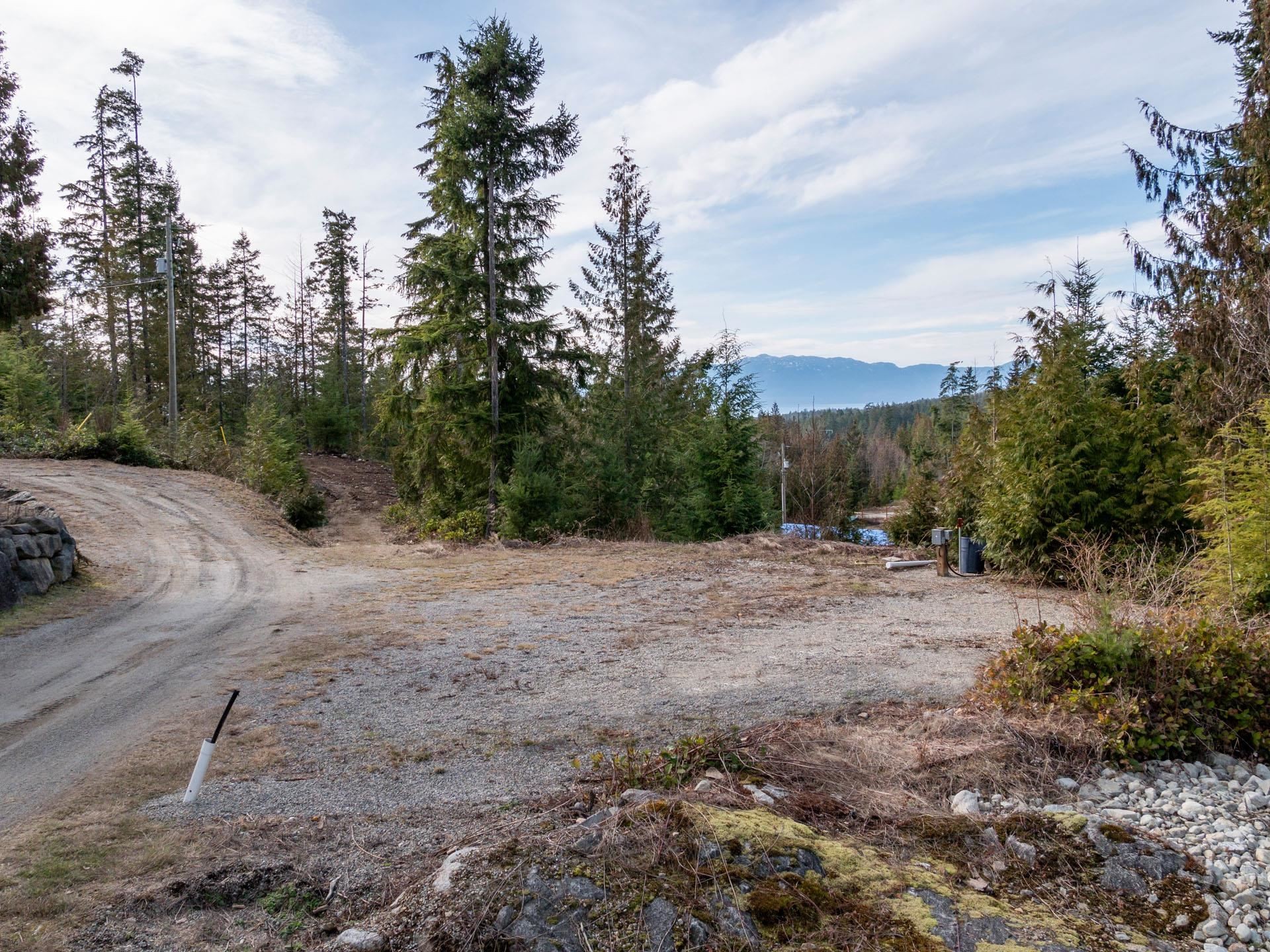 9305 Stephens Way, Halfmoon Bay, BC