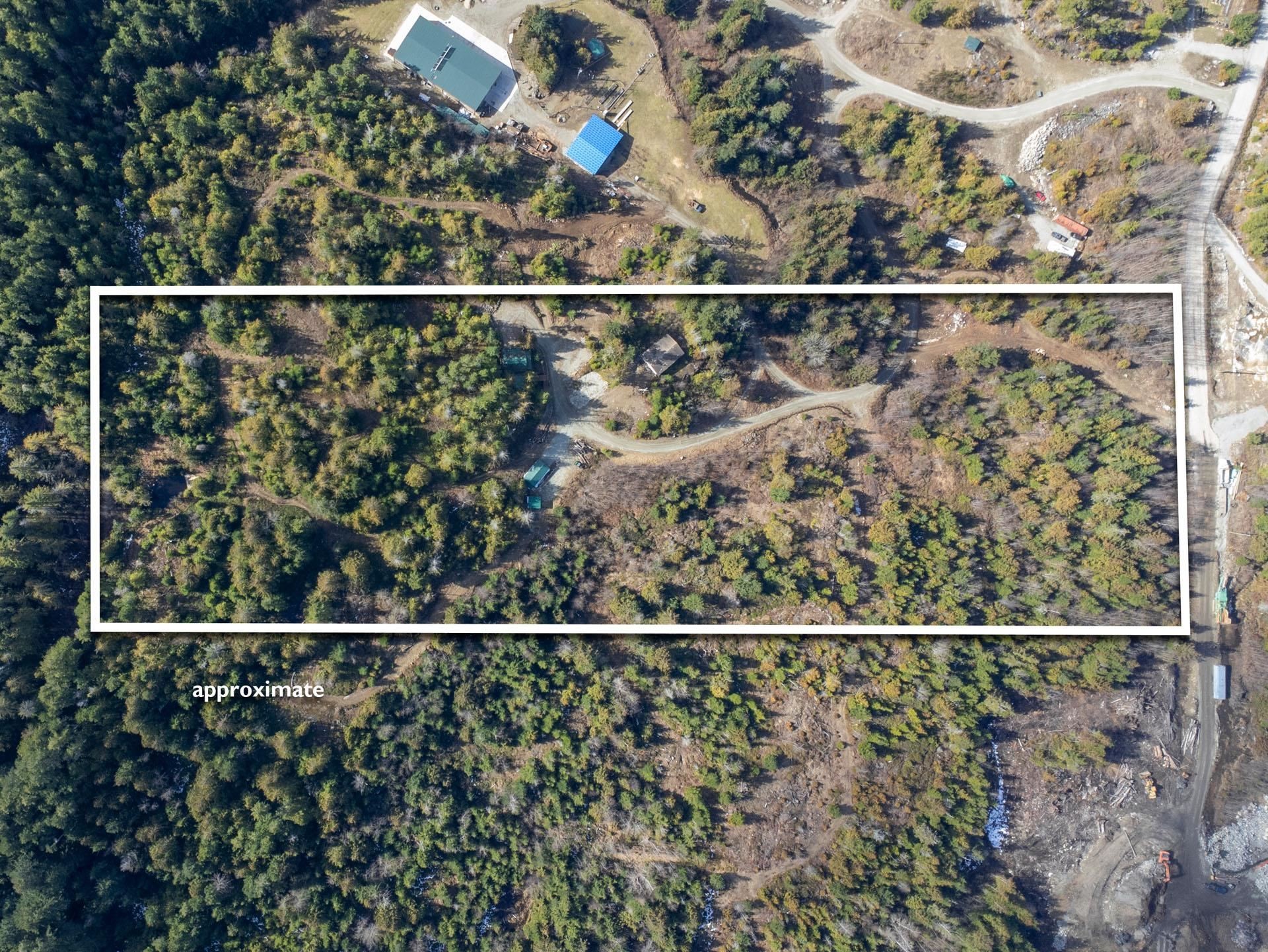 9305 Stephens Way, Halfmoon Bay, BC