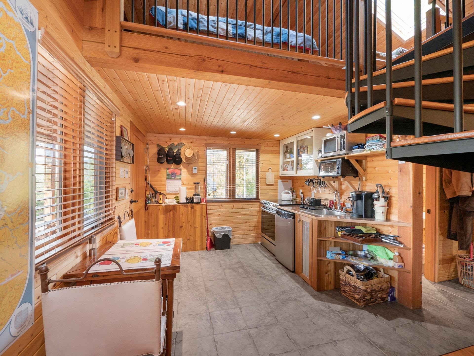9305 Stephens Way, Halfmoon Bay, BC