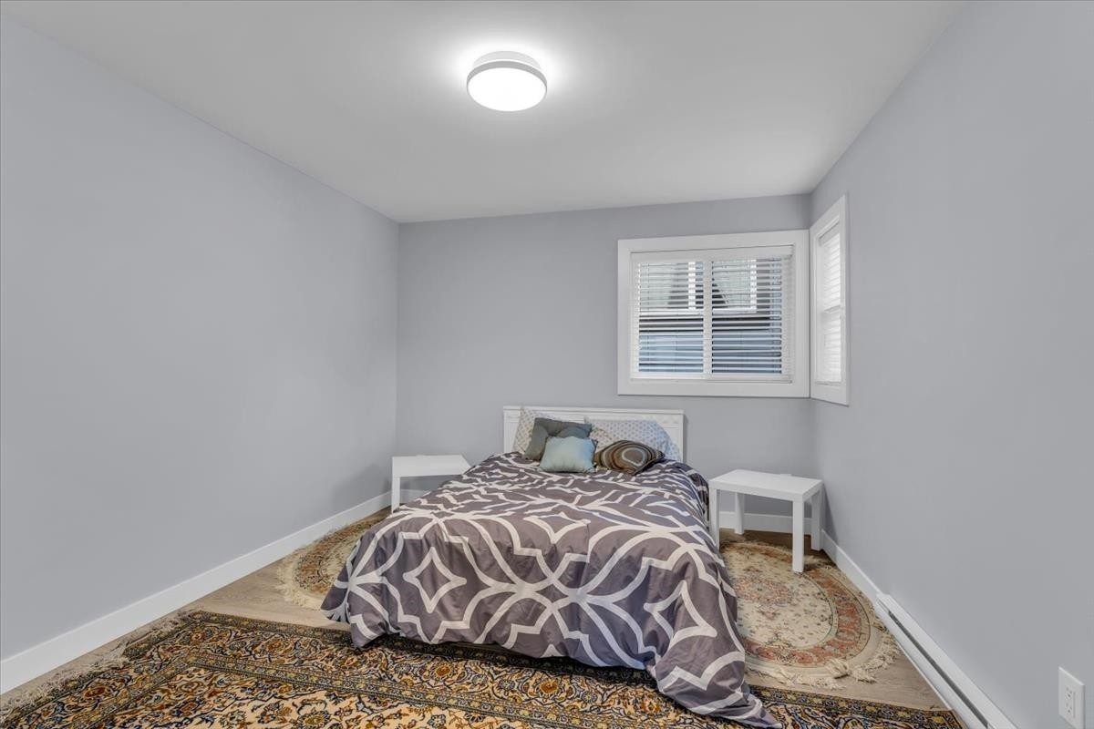 3474 Gislason Avenue, Coquitlam, BC