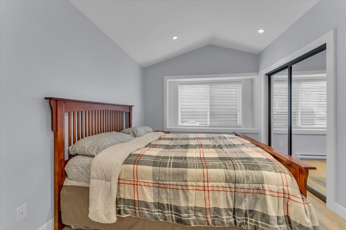 3474 Gislason Avenue, Coquitlam, BC